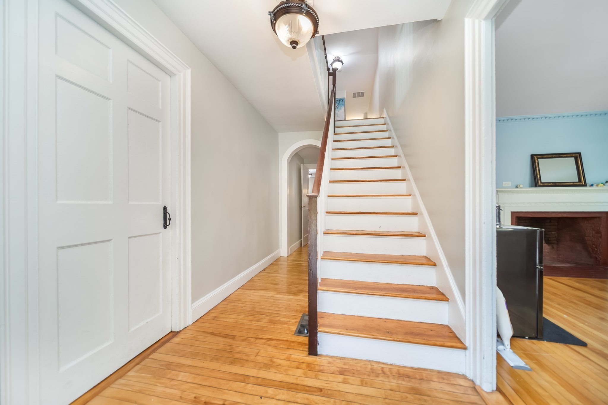 20 Harnden St Property Photo 18