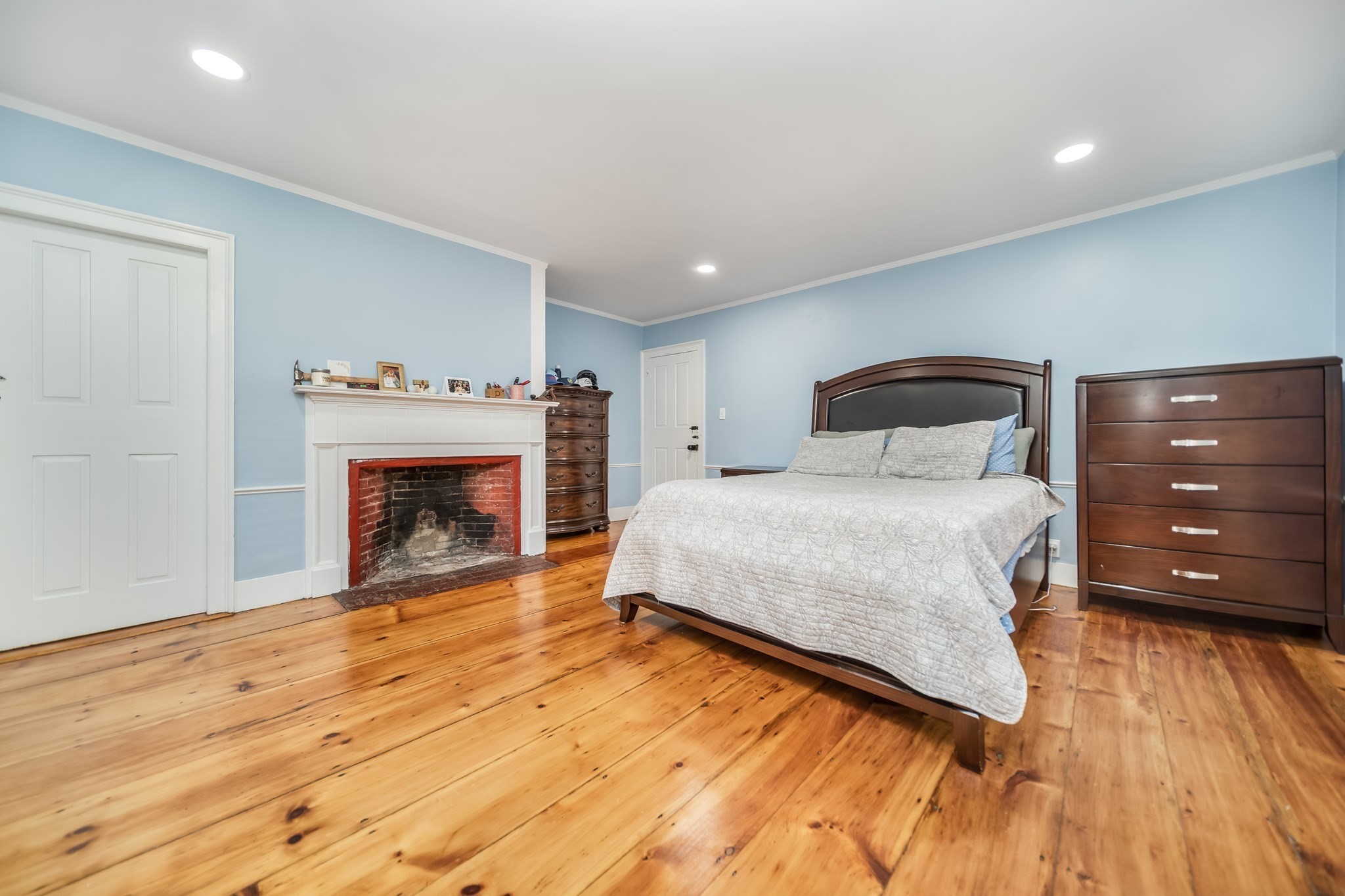 20 Harnden St Property Photo 19