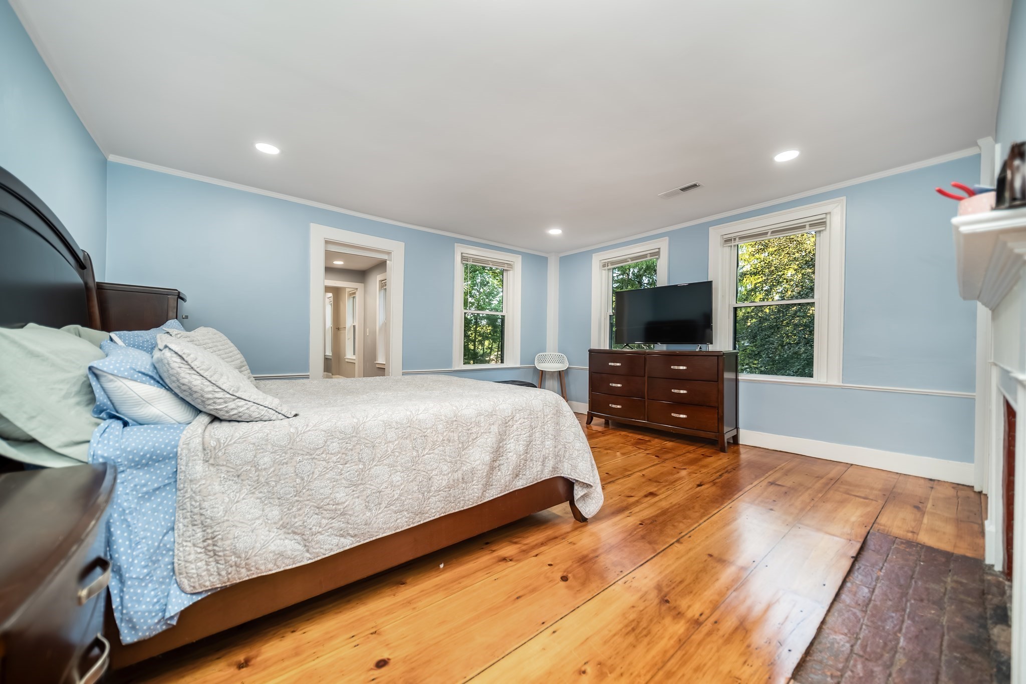20 Harnden St Property Photo 20
