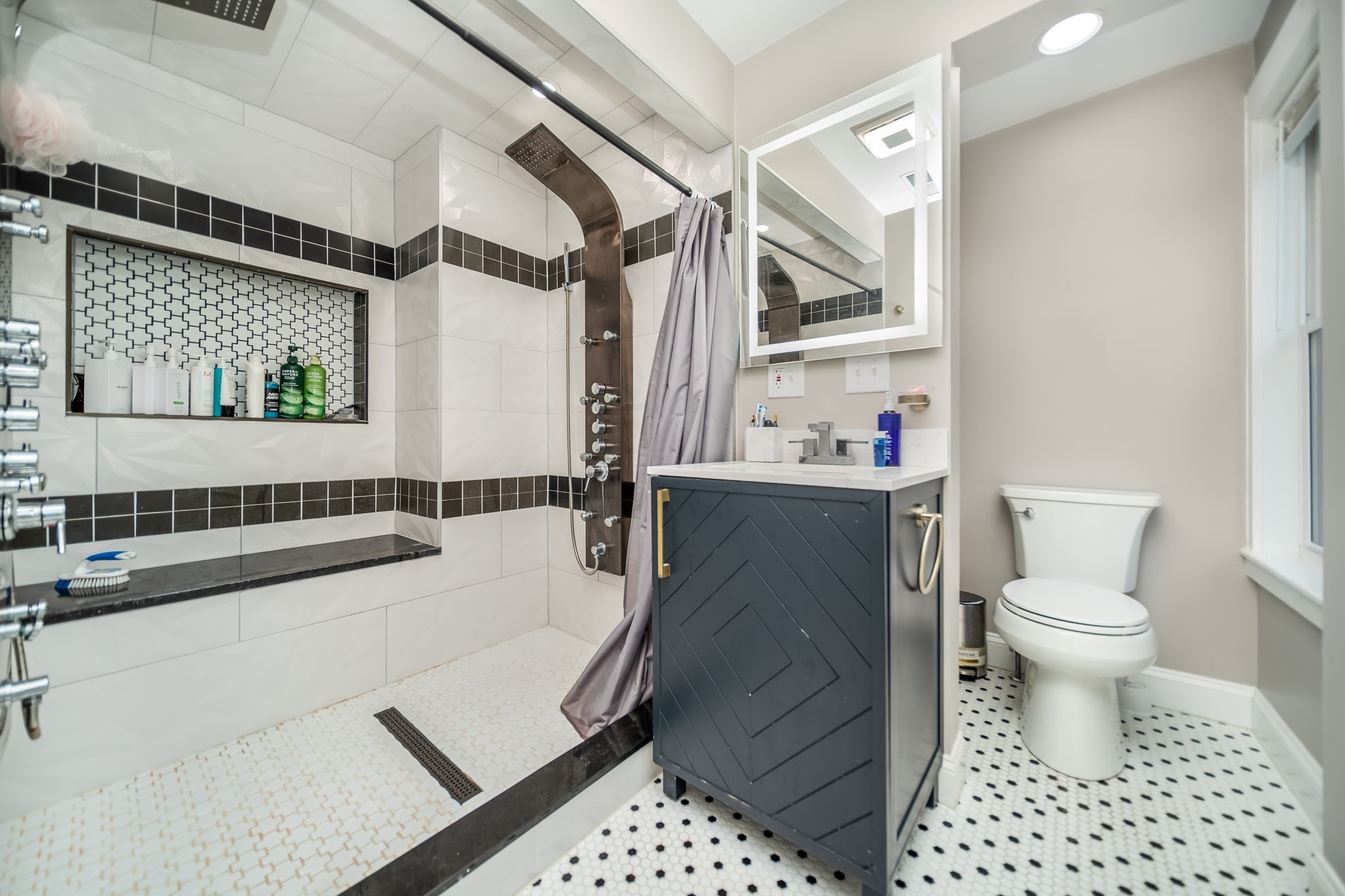 20 Harnden St Property Photo 21
