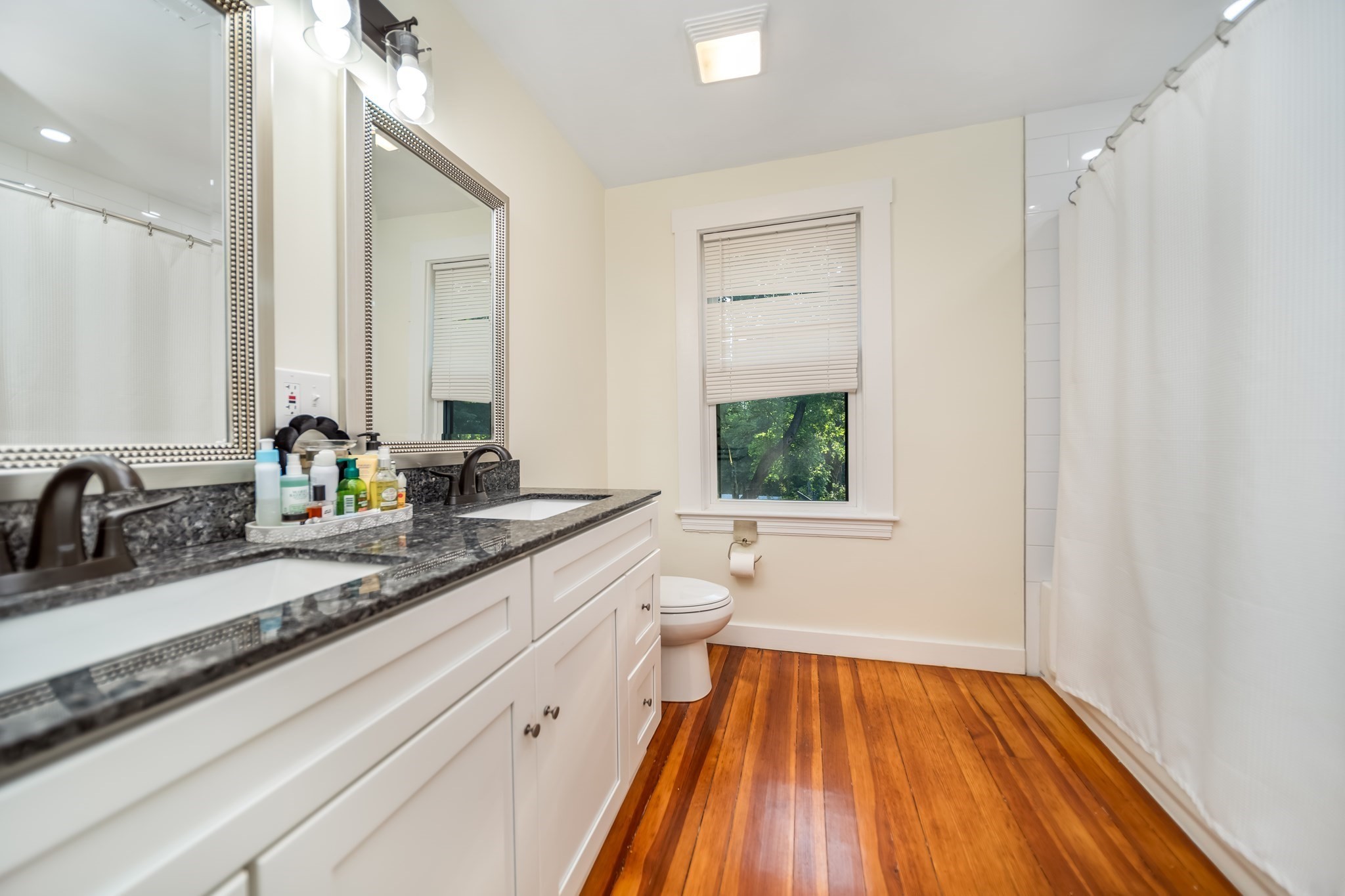 20 Harnden St Property Photo 22