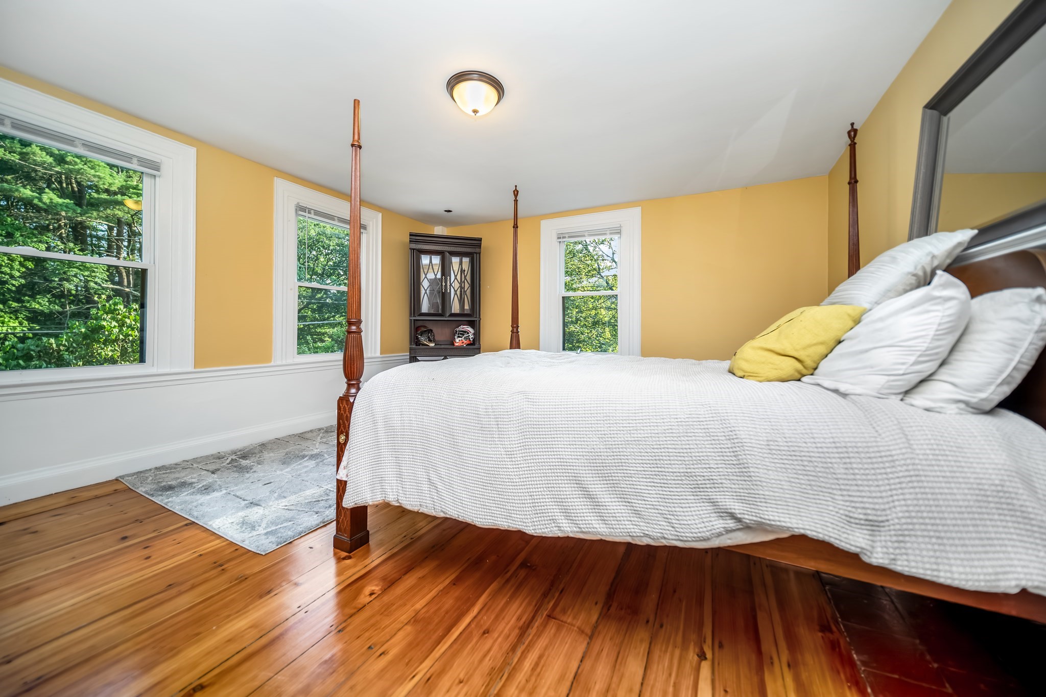 20 Harnden St Property Photo 23