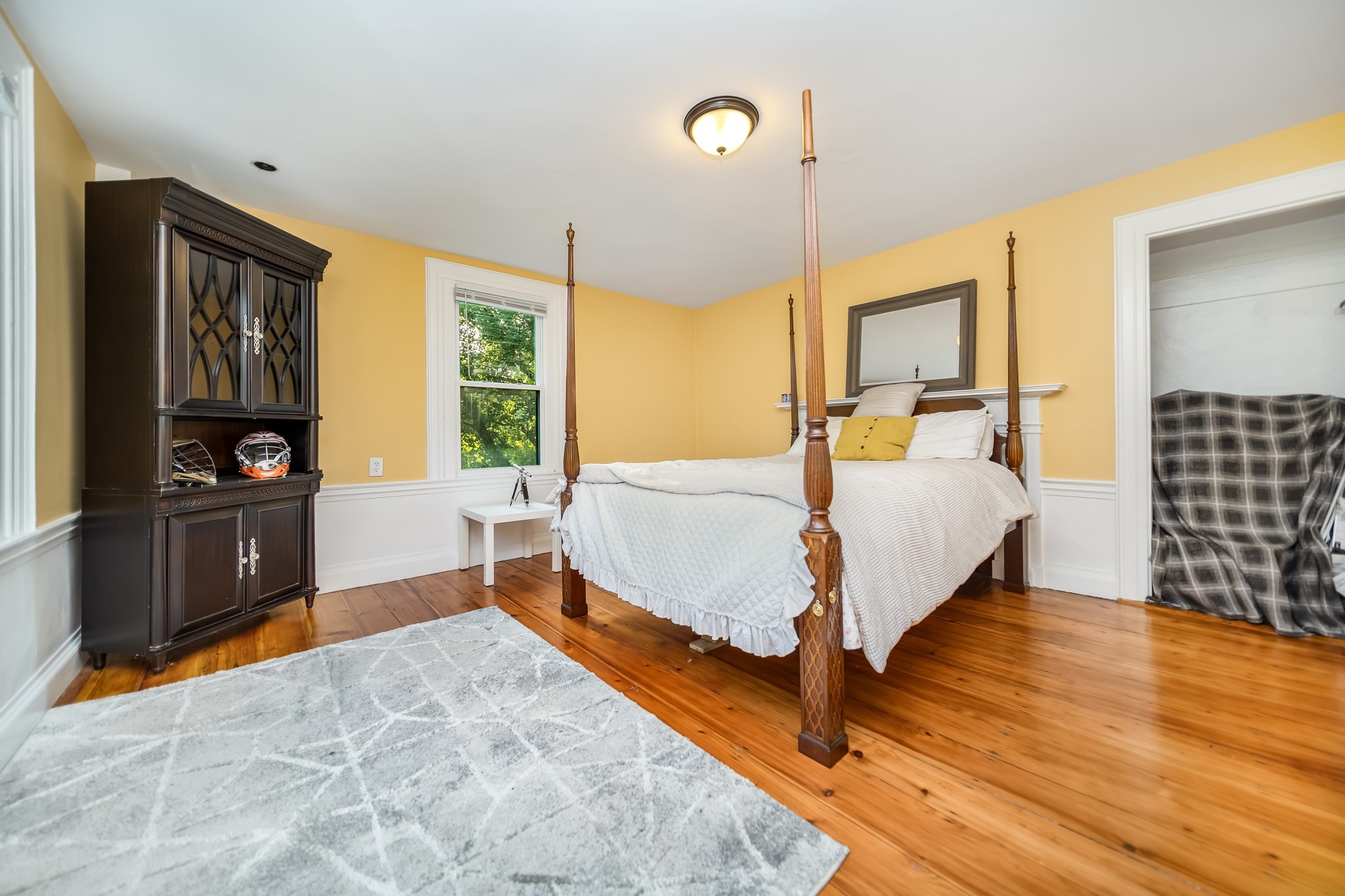 20 Harnden St Property Photo 24
