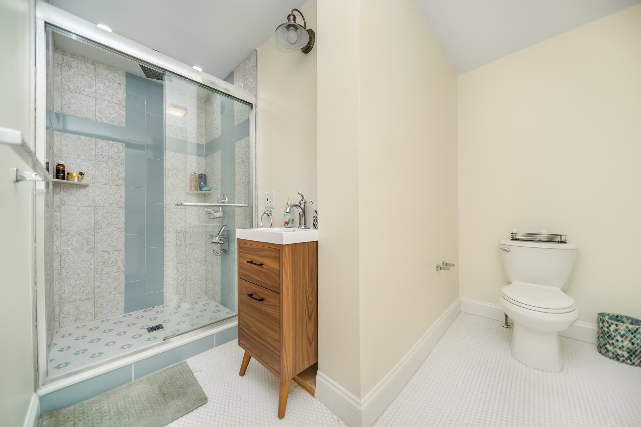 20 Harnden St Property Photo 25