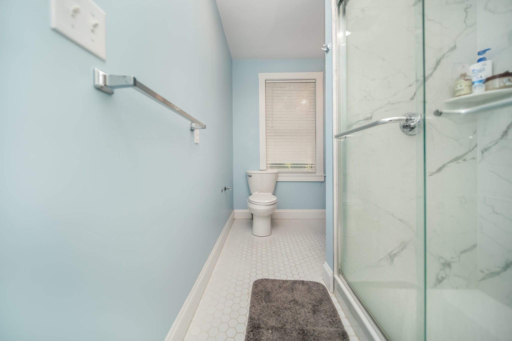 20 Harnden St Property Photo 26