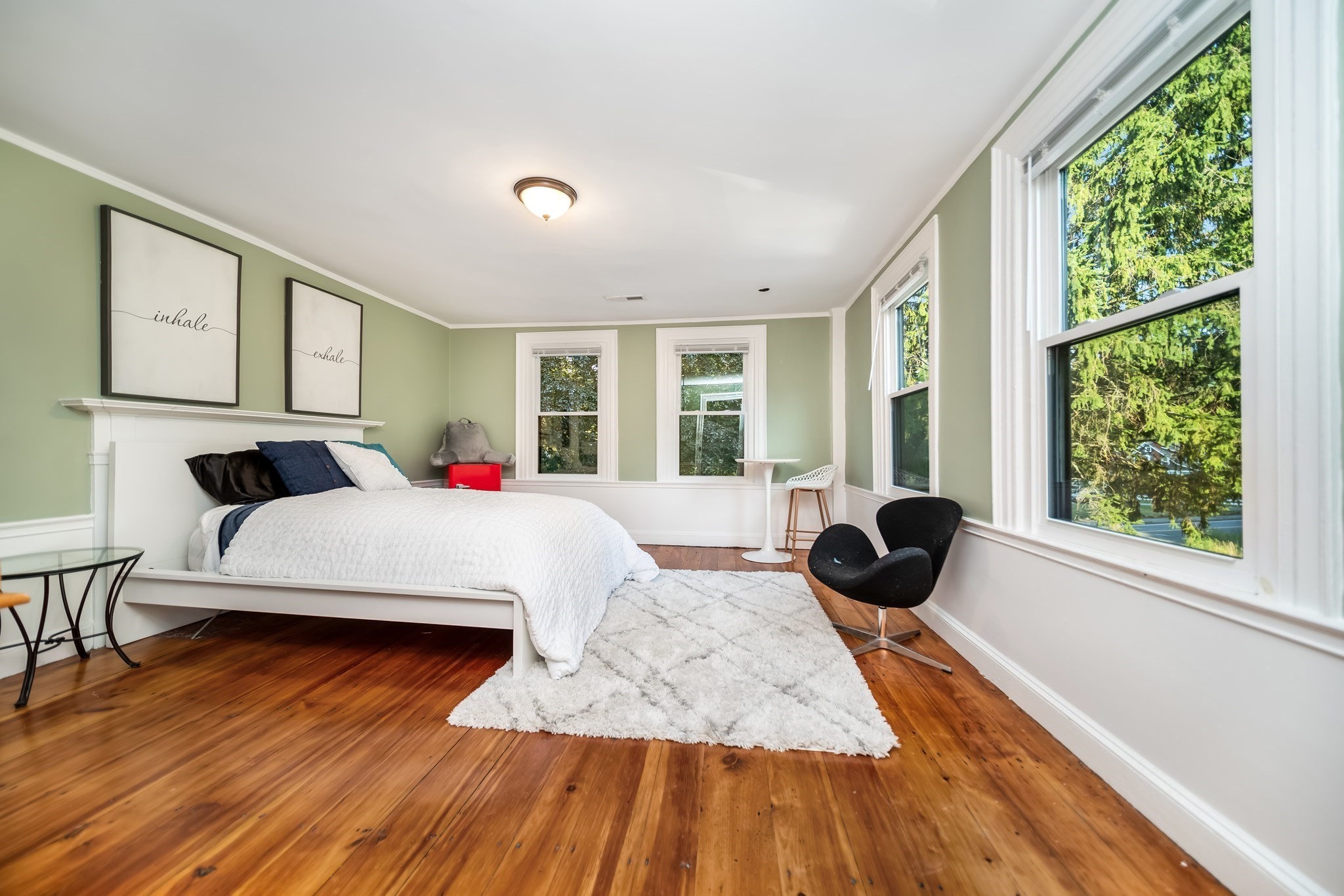 20 Harnden St Property Photo 27