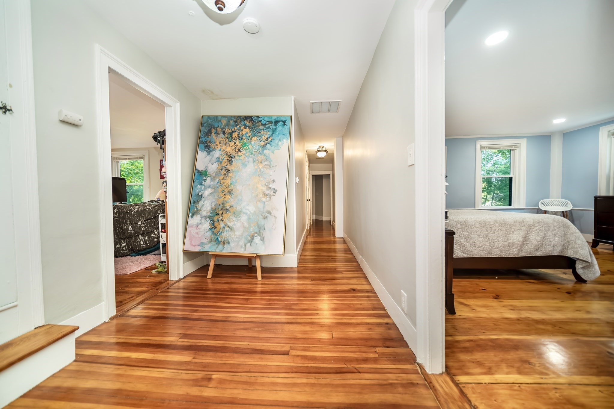 20 Harnden St Property Photo 28