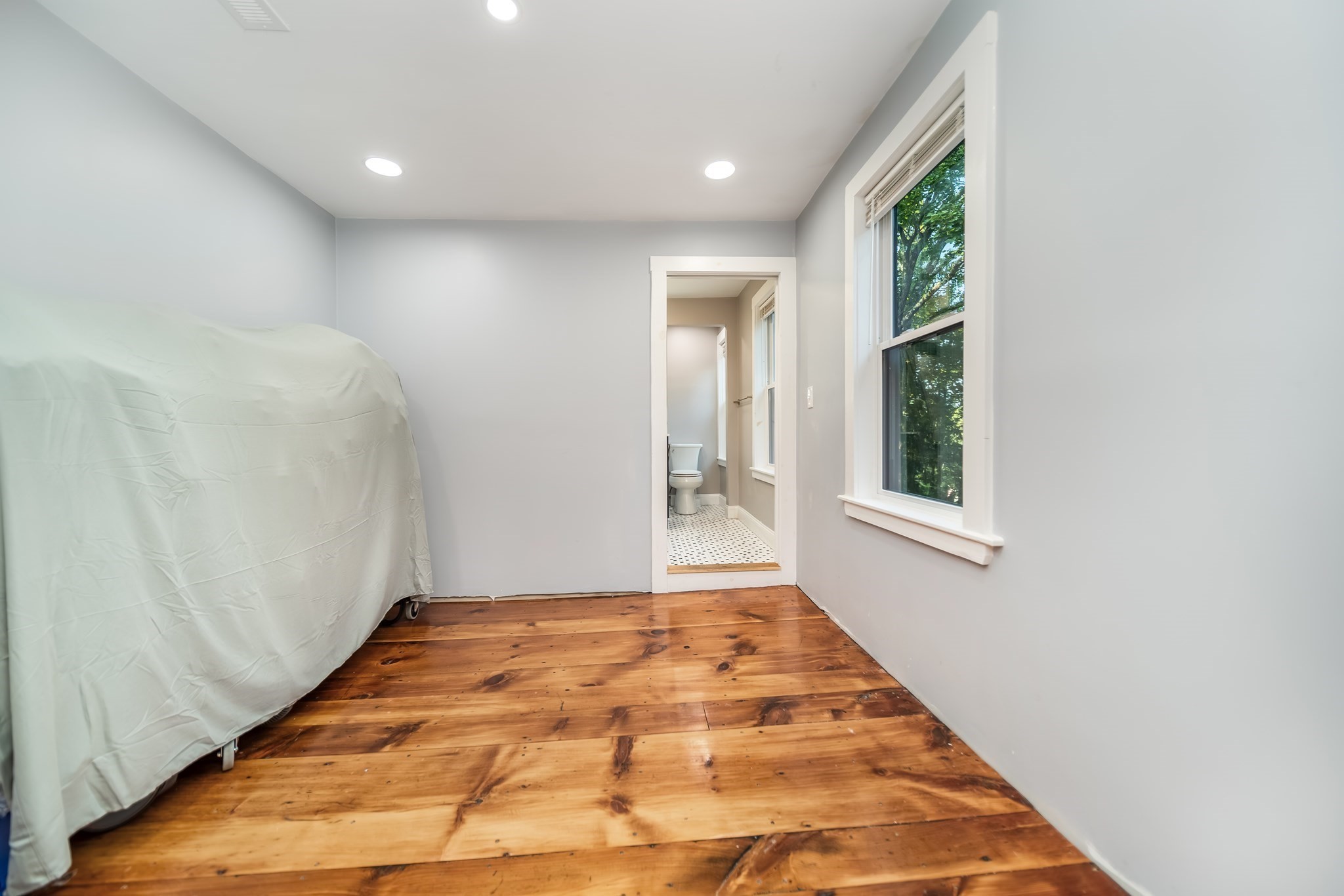 20 Harnden St Property Photo 29