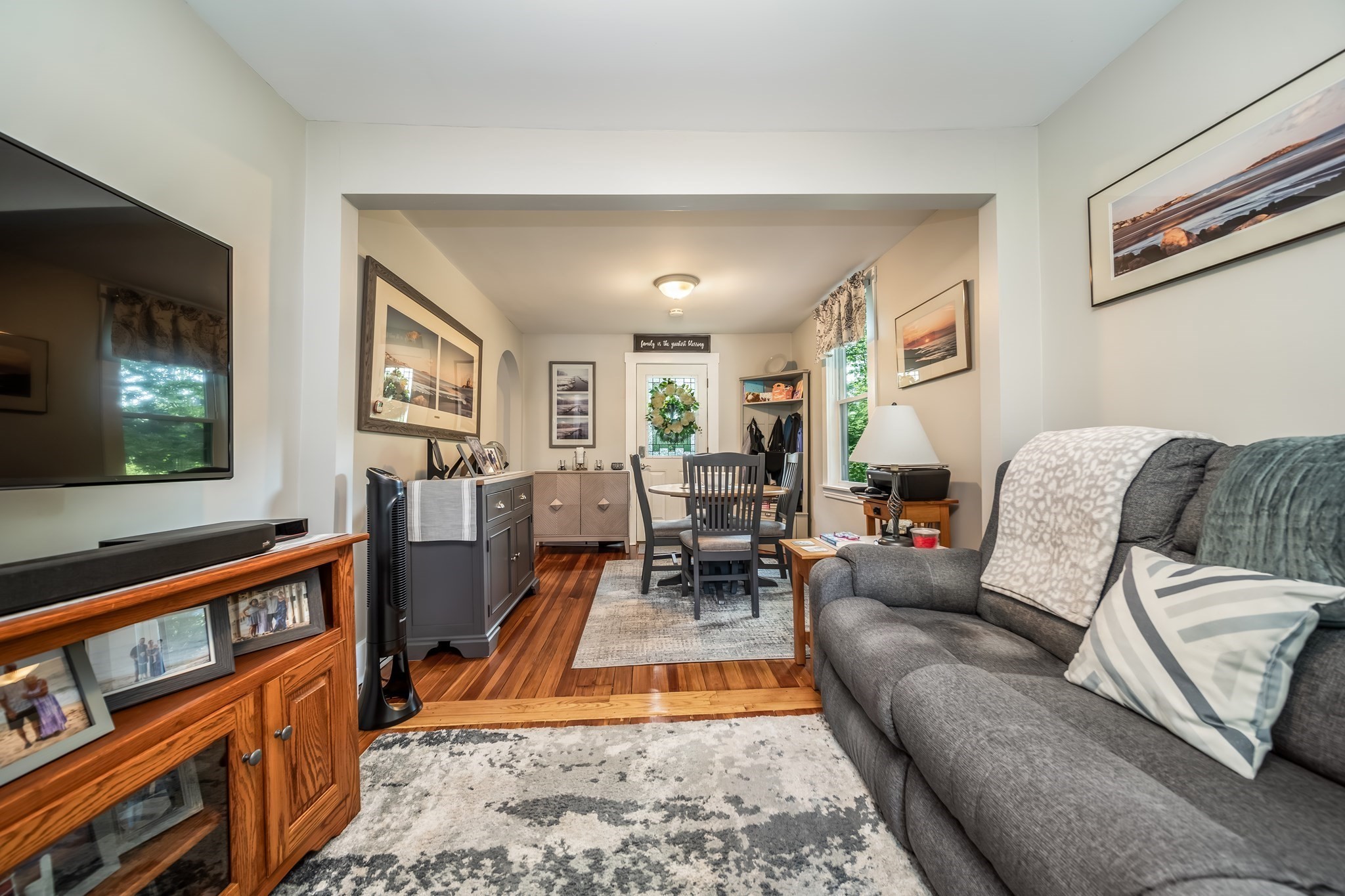 20 Harnden St Property Photo 30