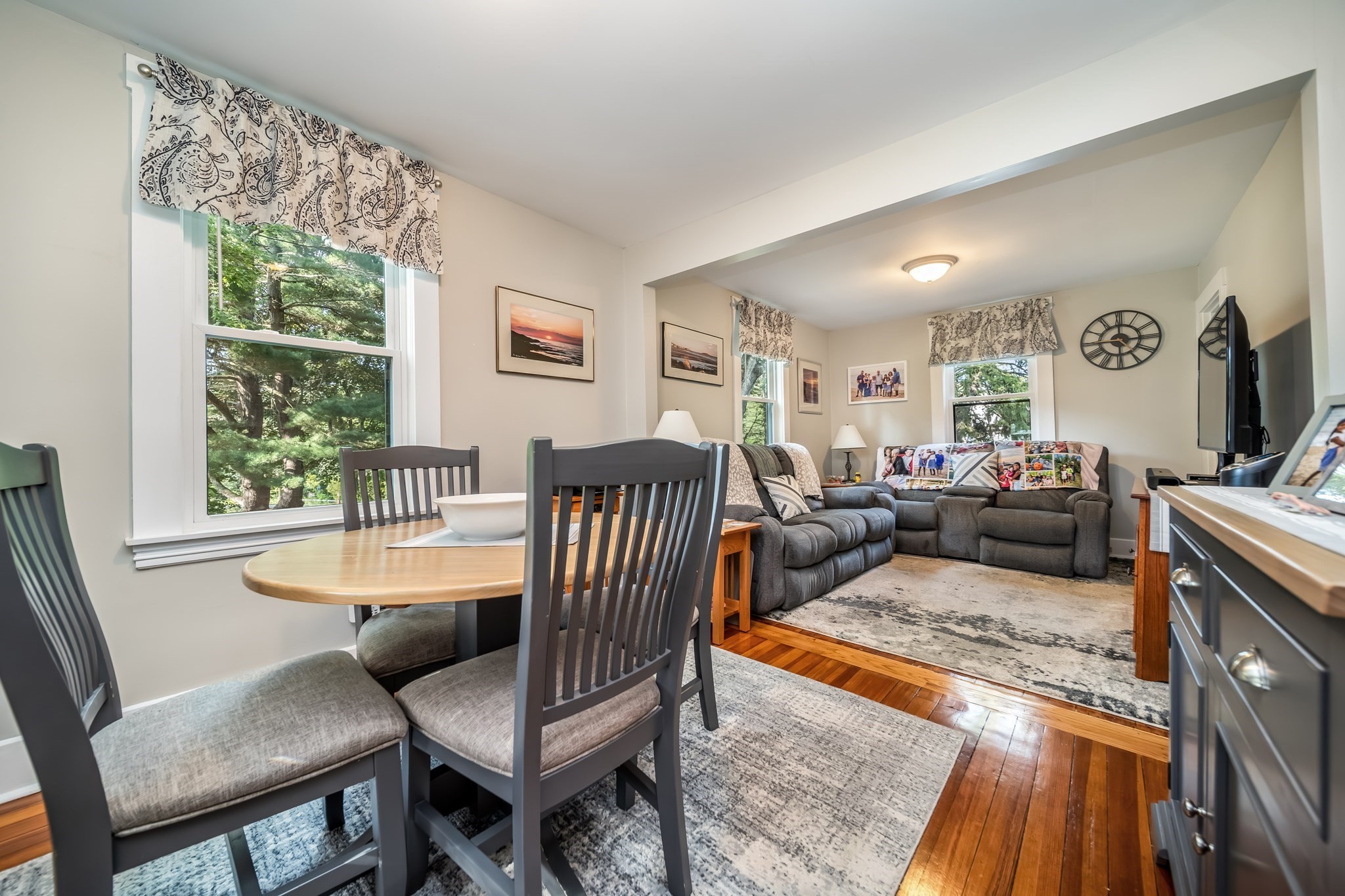 20 Harnden St Property Photo 31