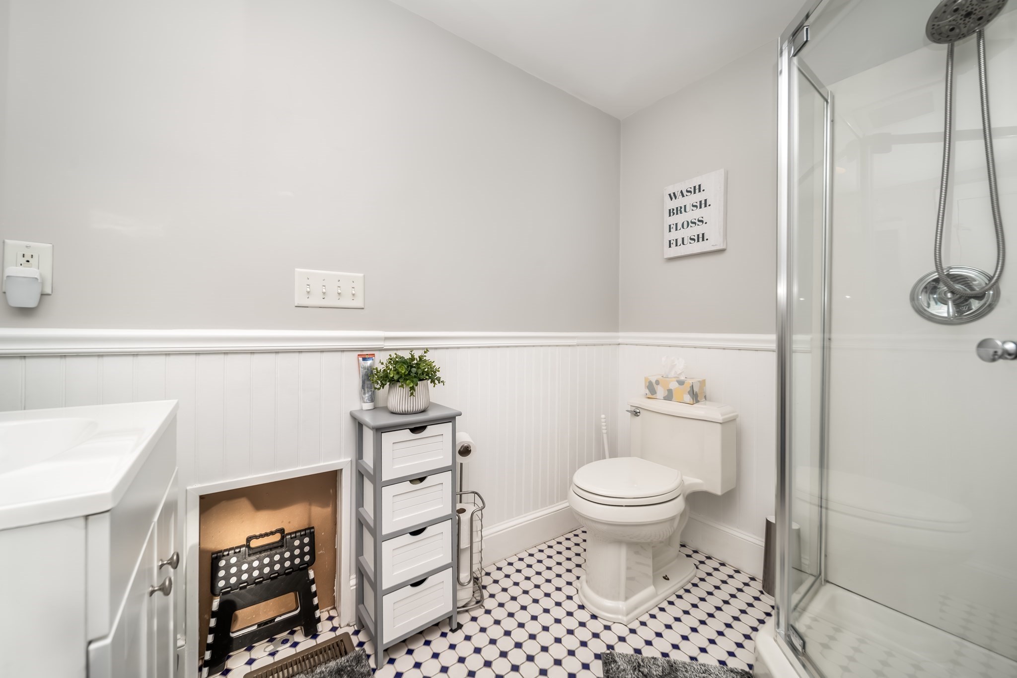 20 Harnden St Property Photo 32