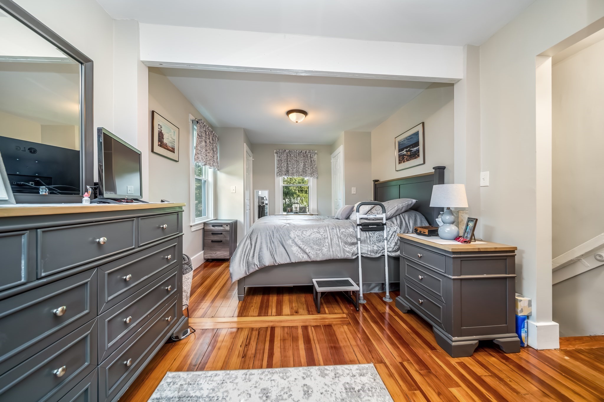 20 Harnden St Property Photo 33
