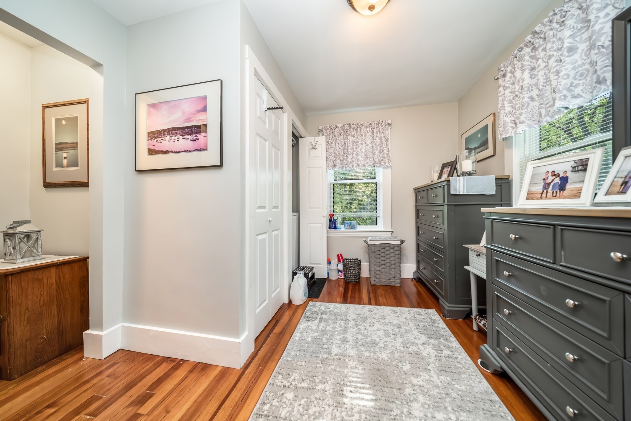 20 Harnden St Property Photo 34