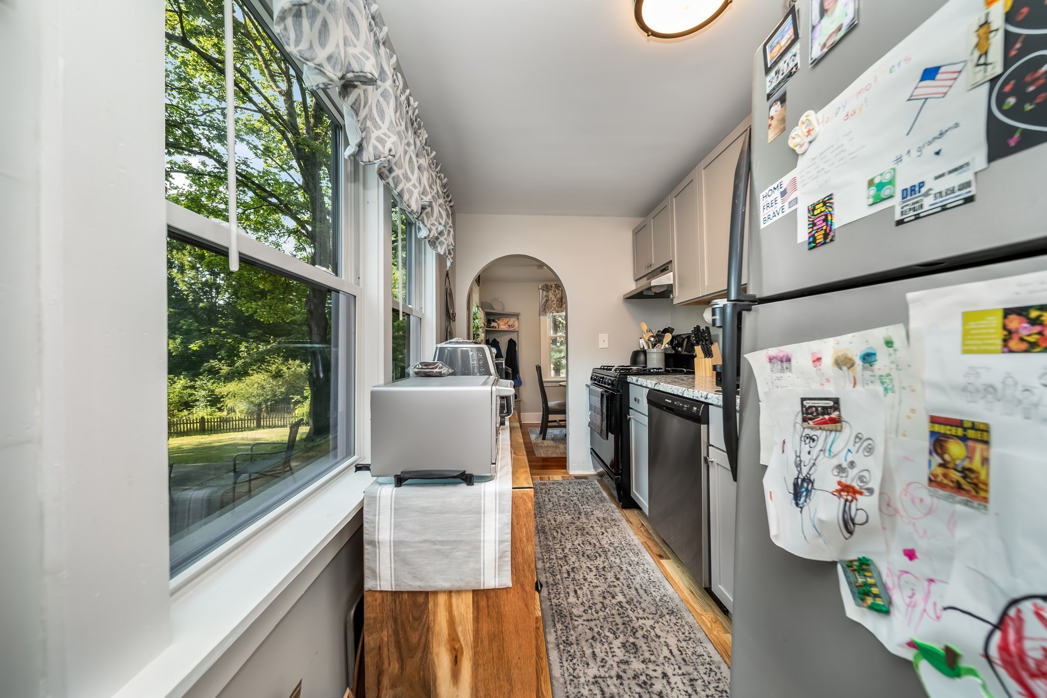 20 Harnden St Property Photo 35