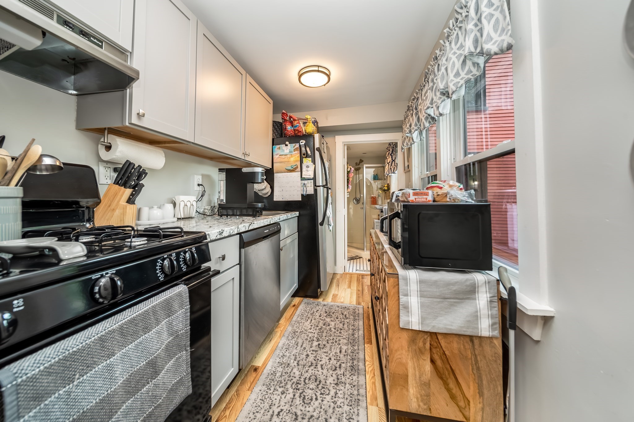 20 Harnden St Property Photo 36