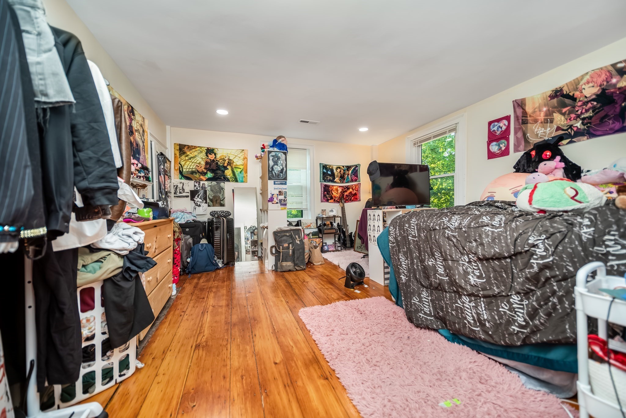 20 Harnden St Property Photo 37