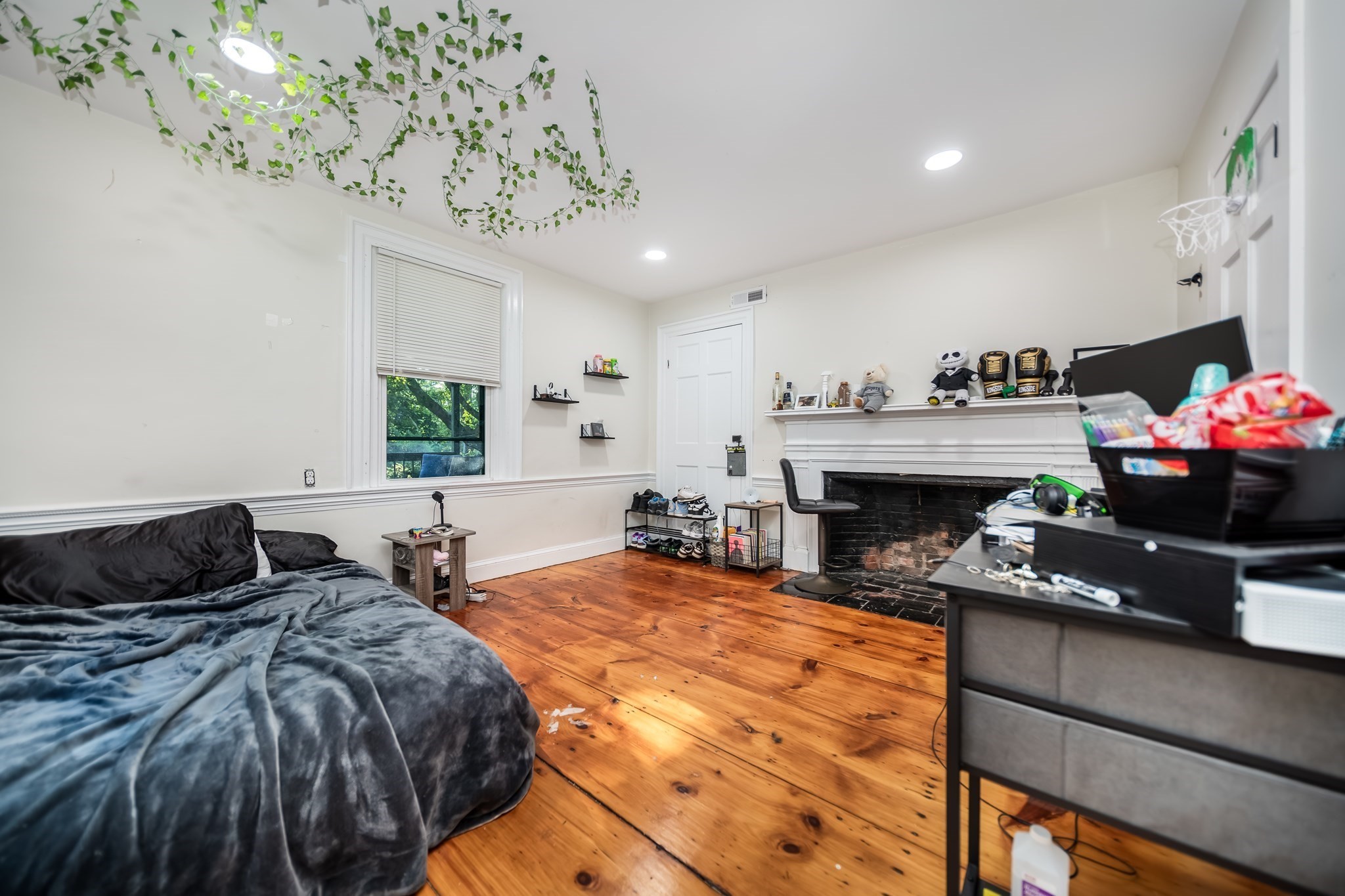 20 Harnden St Property Photo 38