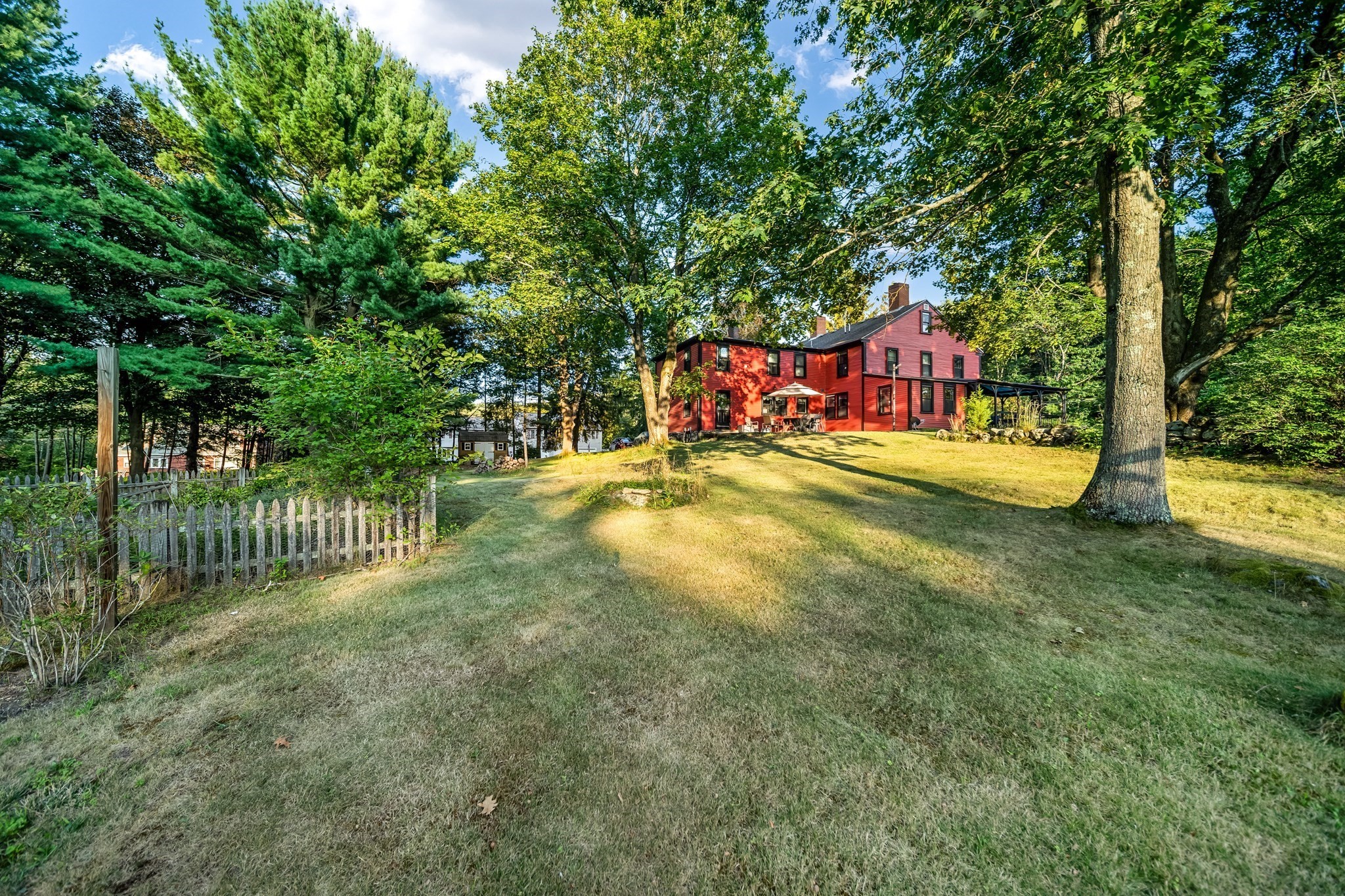 20 Harnden St Property Photo 39