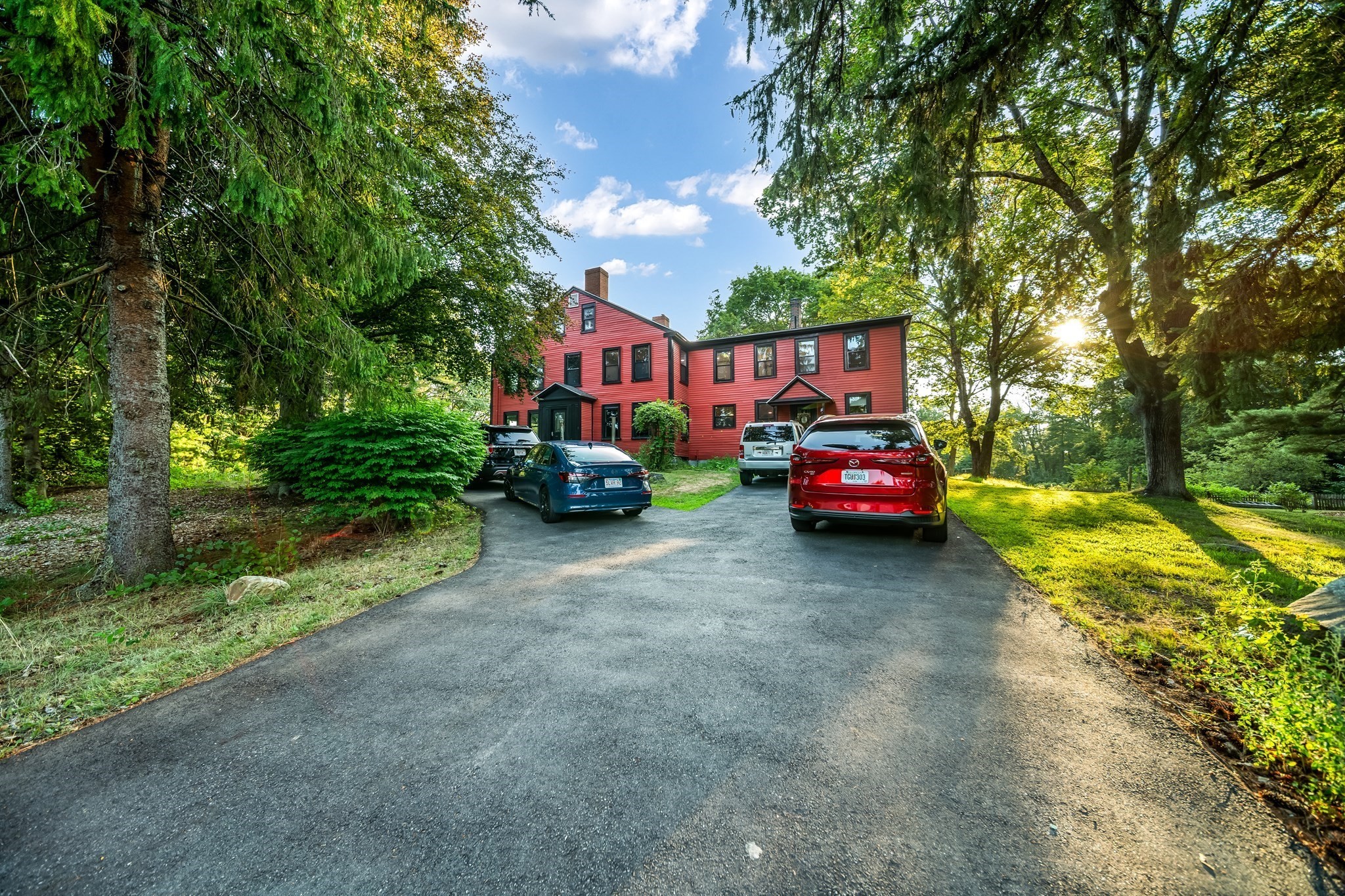 20 Harnden St Property Photo 40