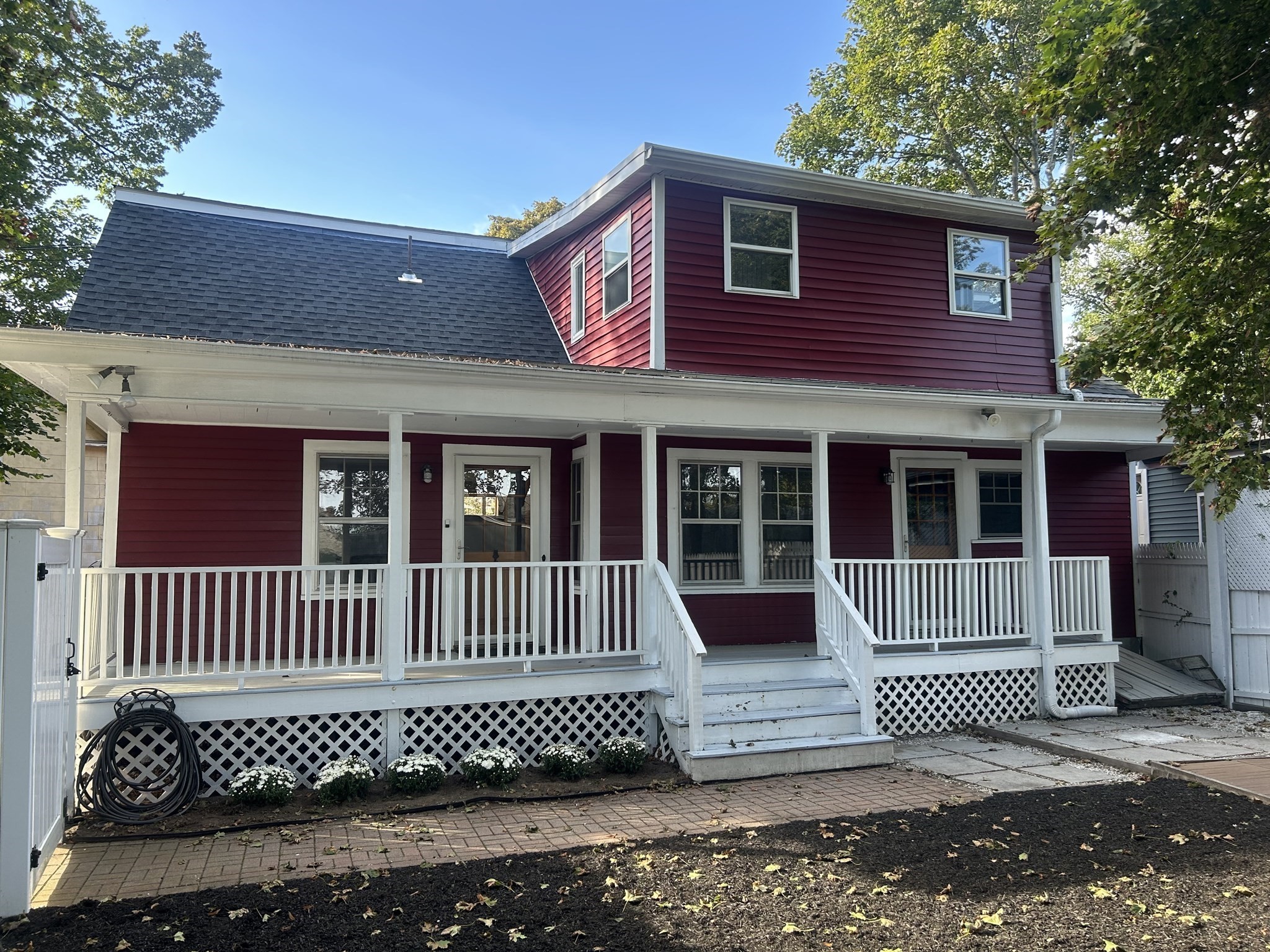 29 Myrtle Street Property Photo 1