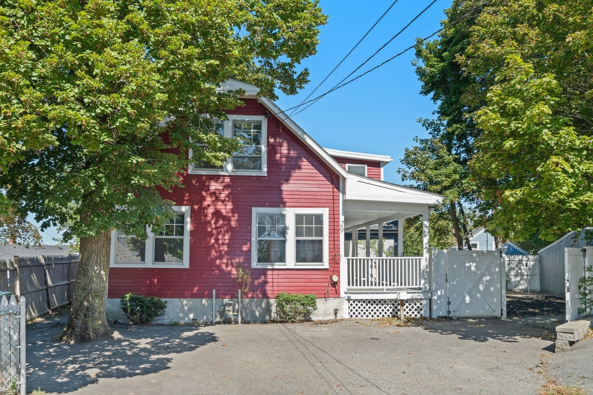 29 Myrtle Street Property Photo 2