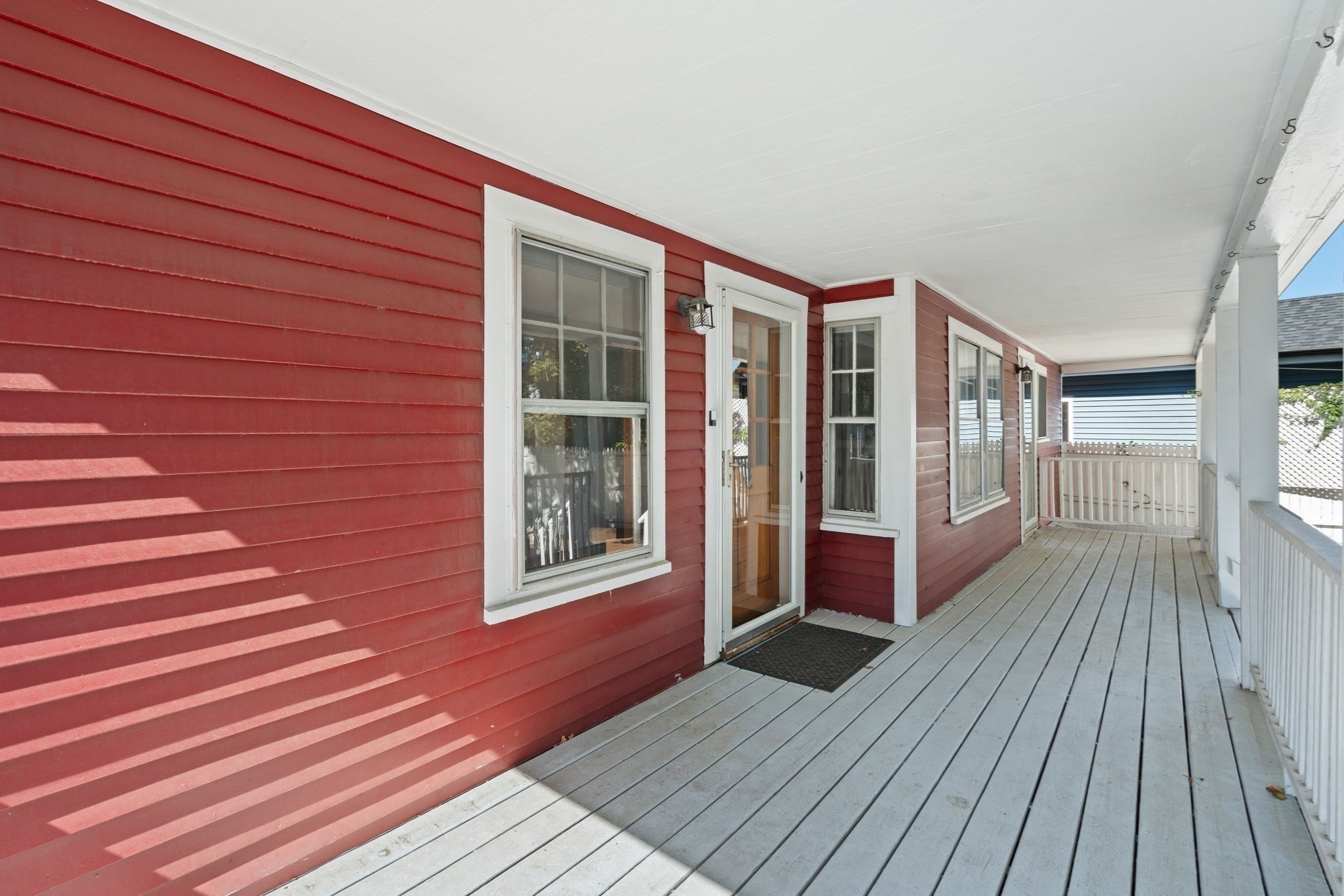 29 Myrtle Street Property Photo 3