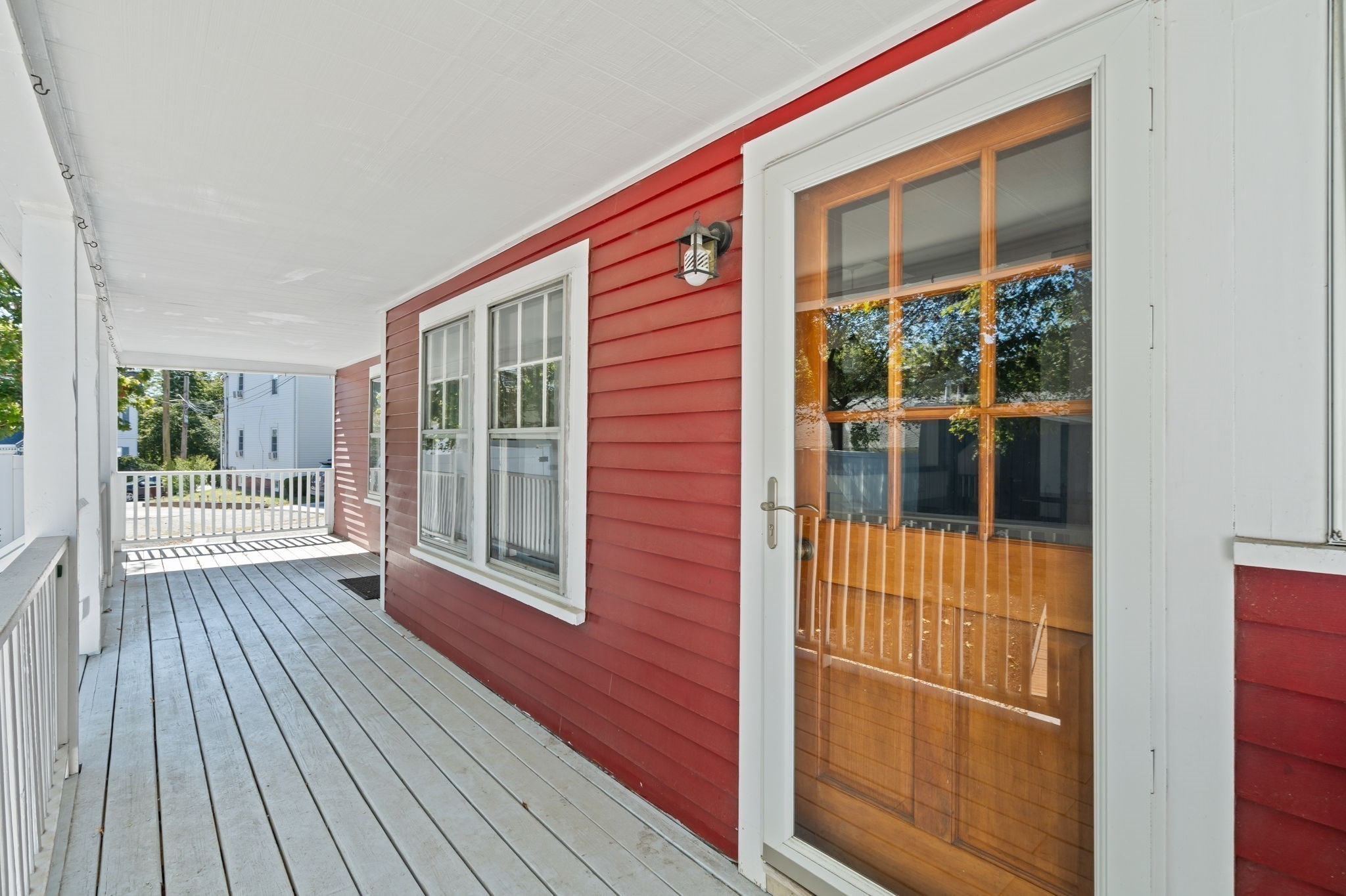 29 Myrtle Street Property Photo 4