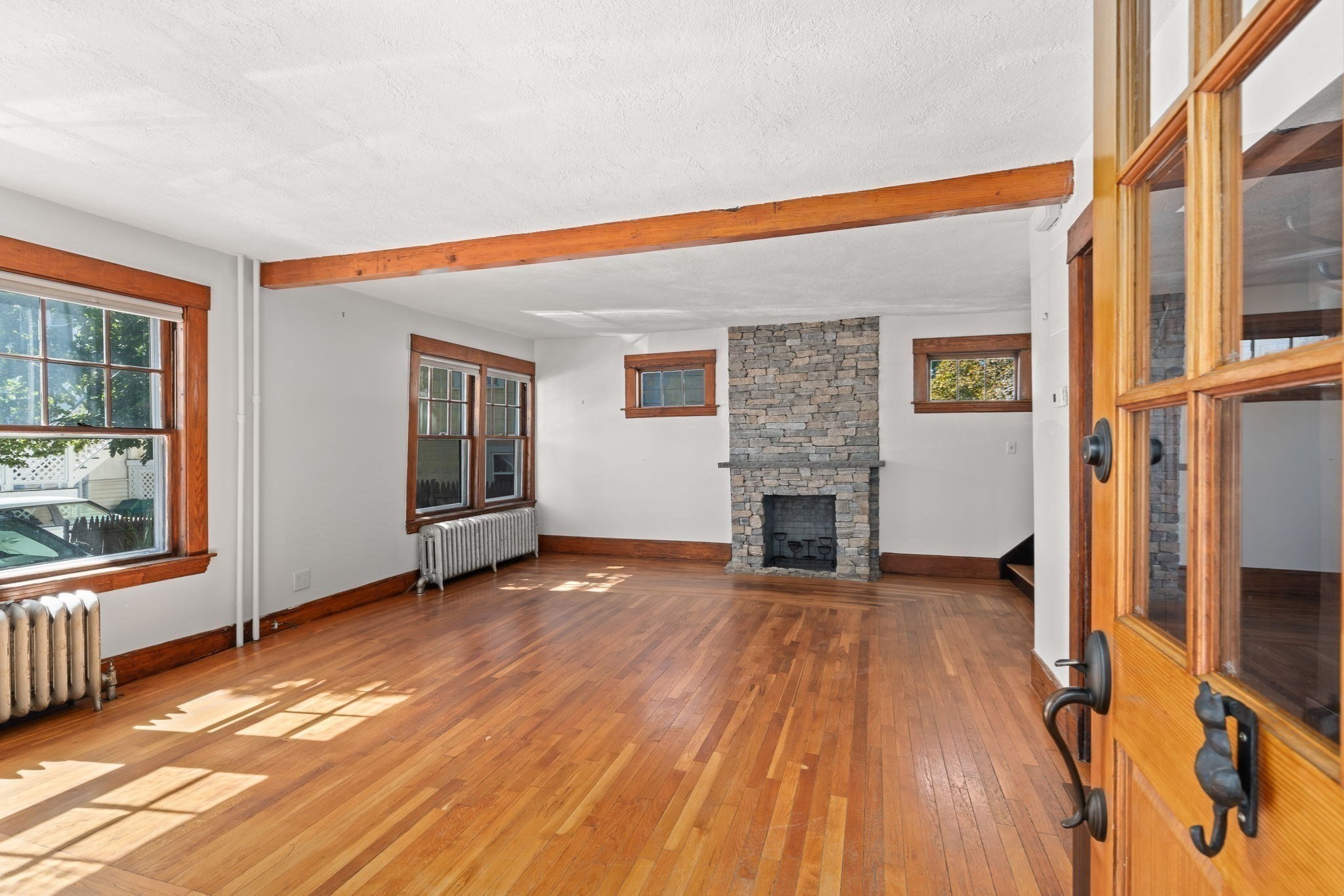 29 Myrtle Street Property Photo 5