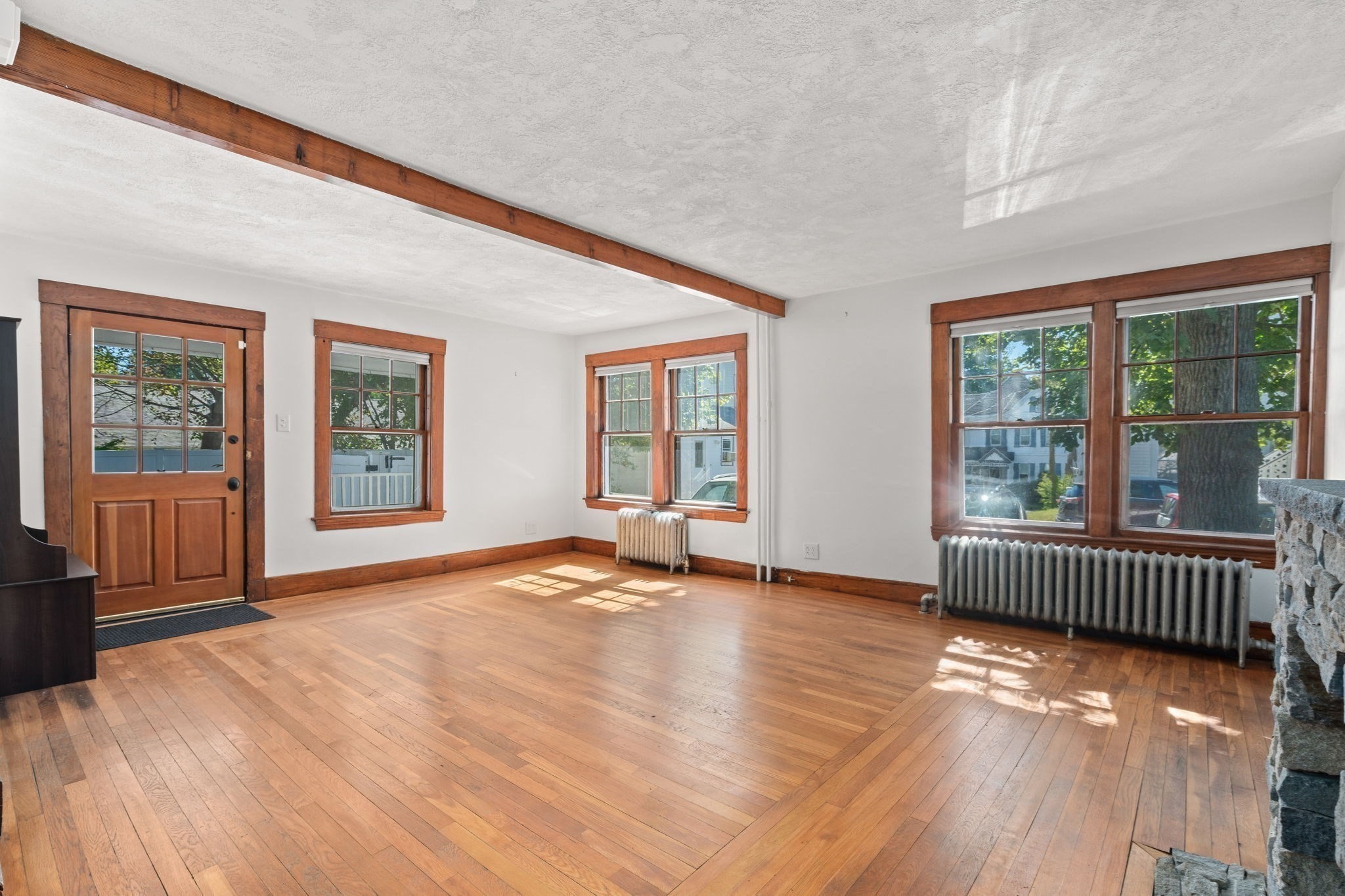 29 Myrtle Street Property Photo 6