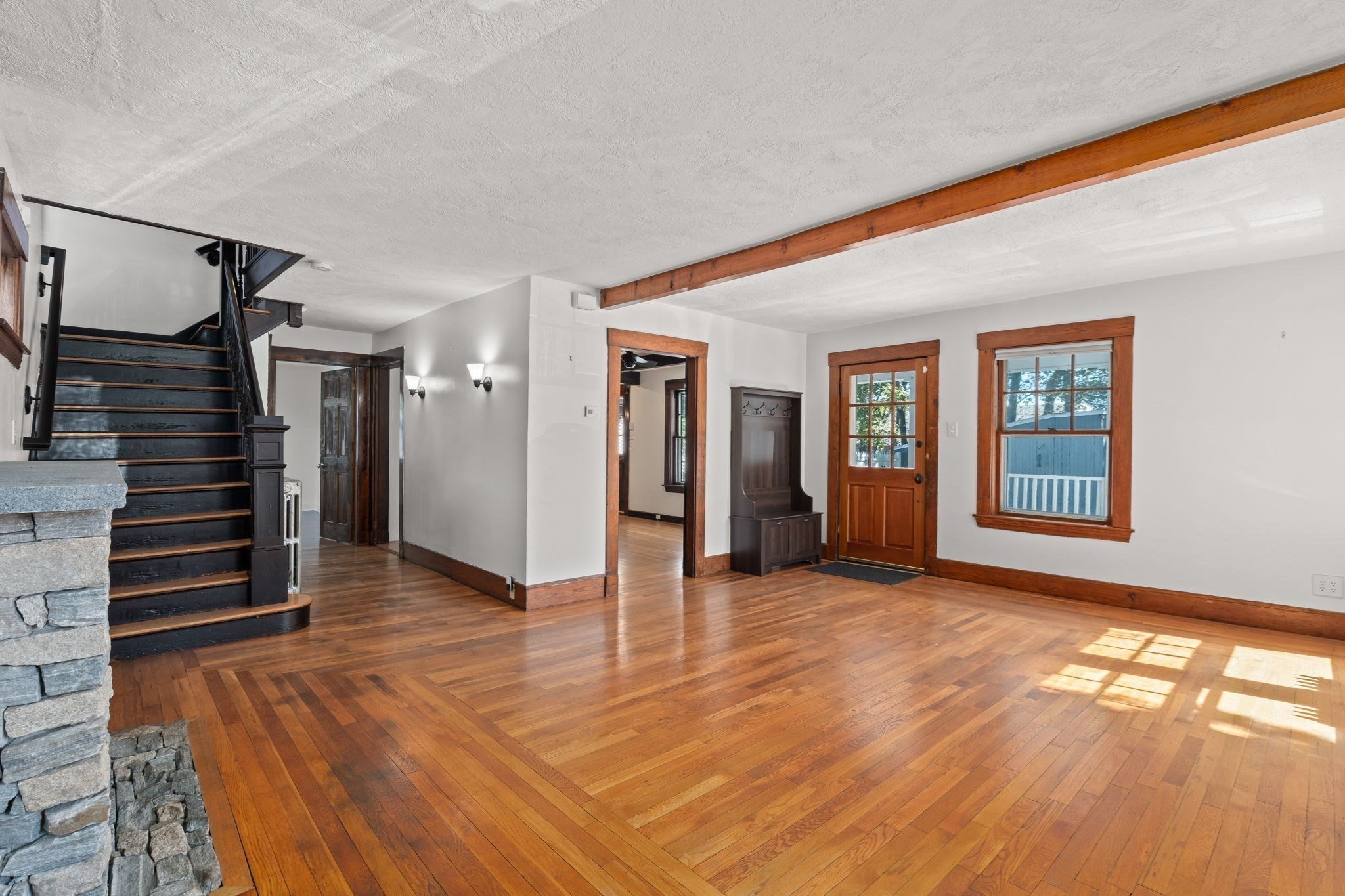 29 Myrtle Street Property Photo 7