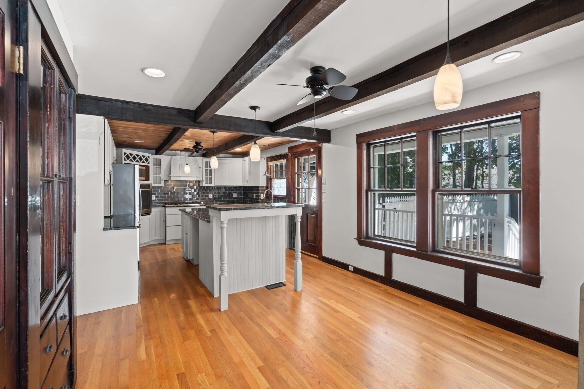 29 Myrtle Street Property Photo 8