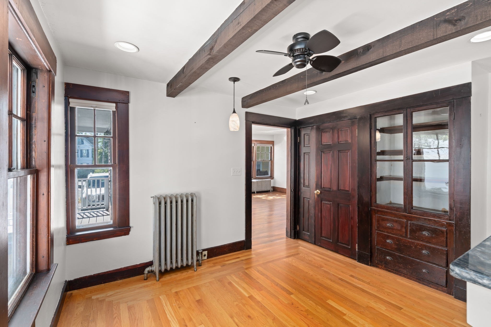29 Myrtle Street Property Photo 9