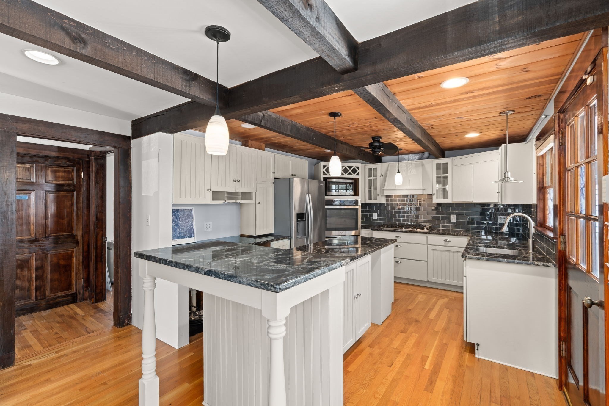 29 Myrtle Street Property Photo 10