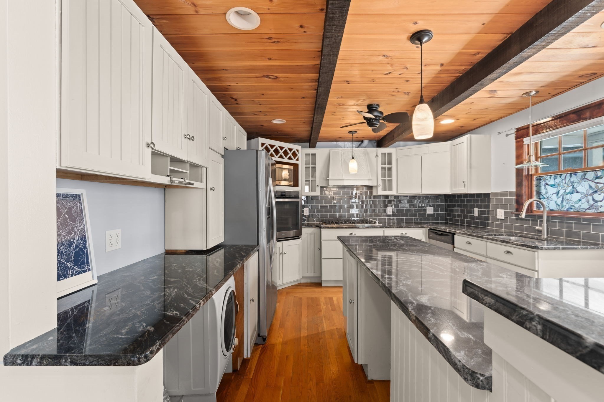 29 Myrtle Street Property Photo 11