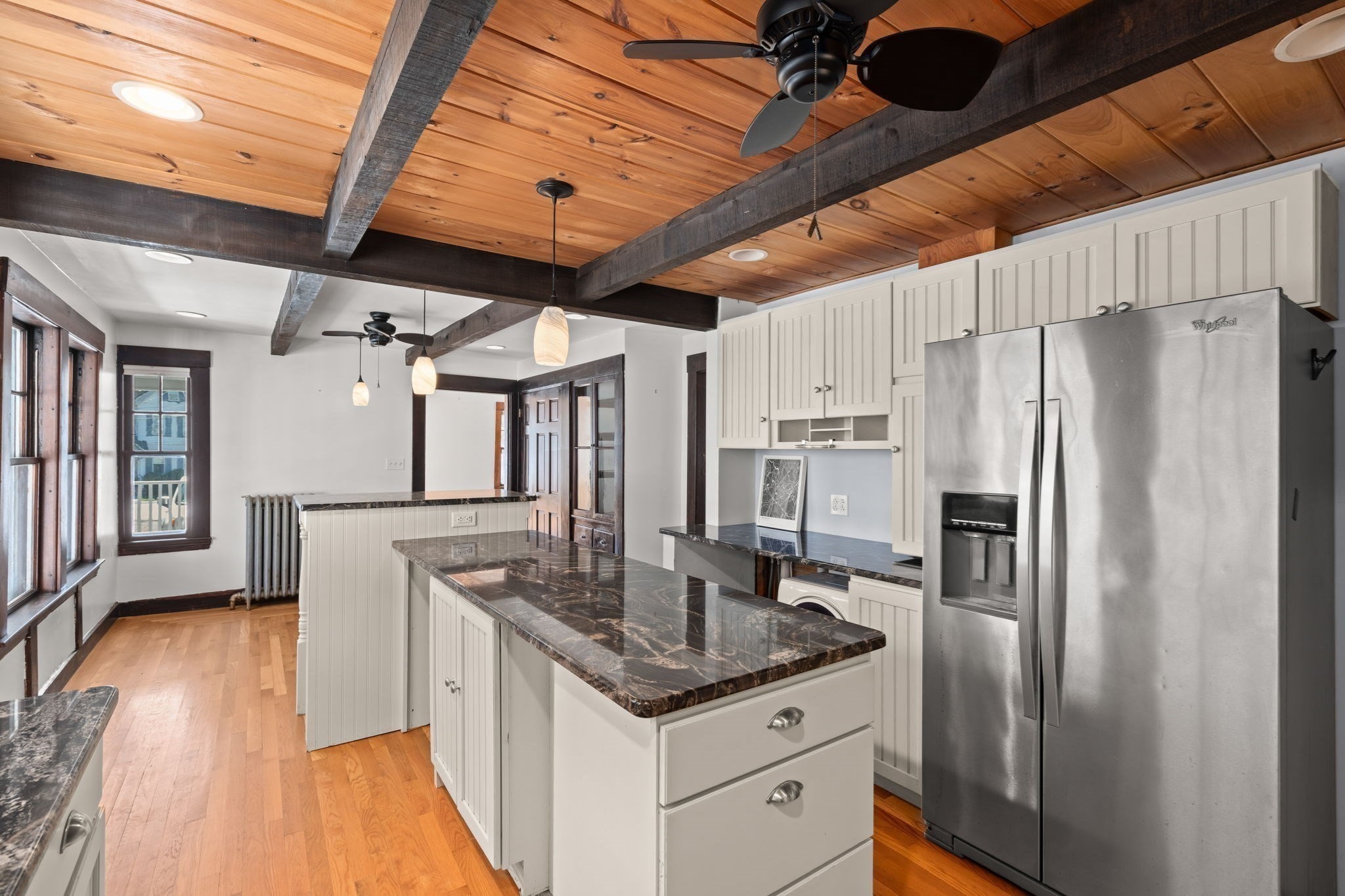 29 Myrtle Street Property Photo 13
