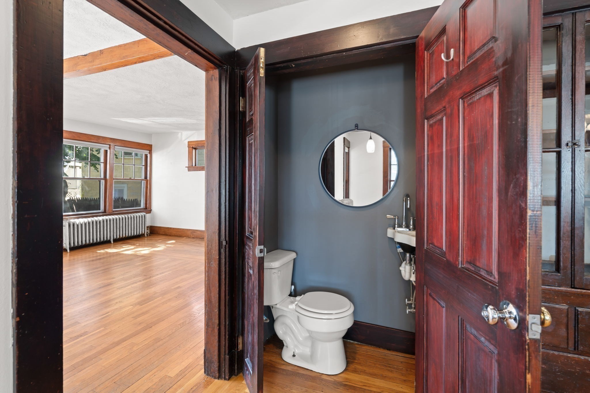 29 Myrtle Street Property Photo 14