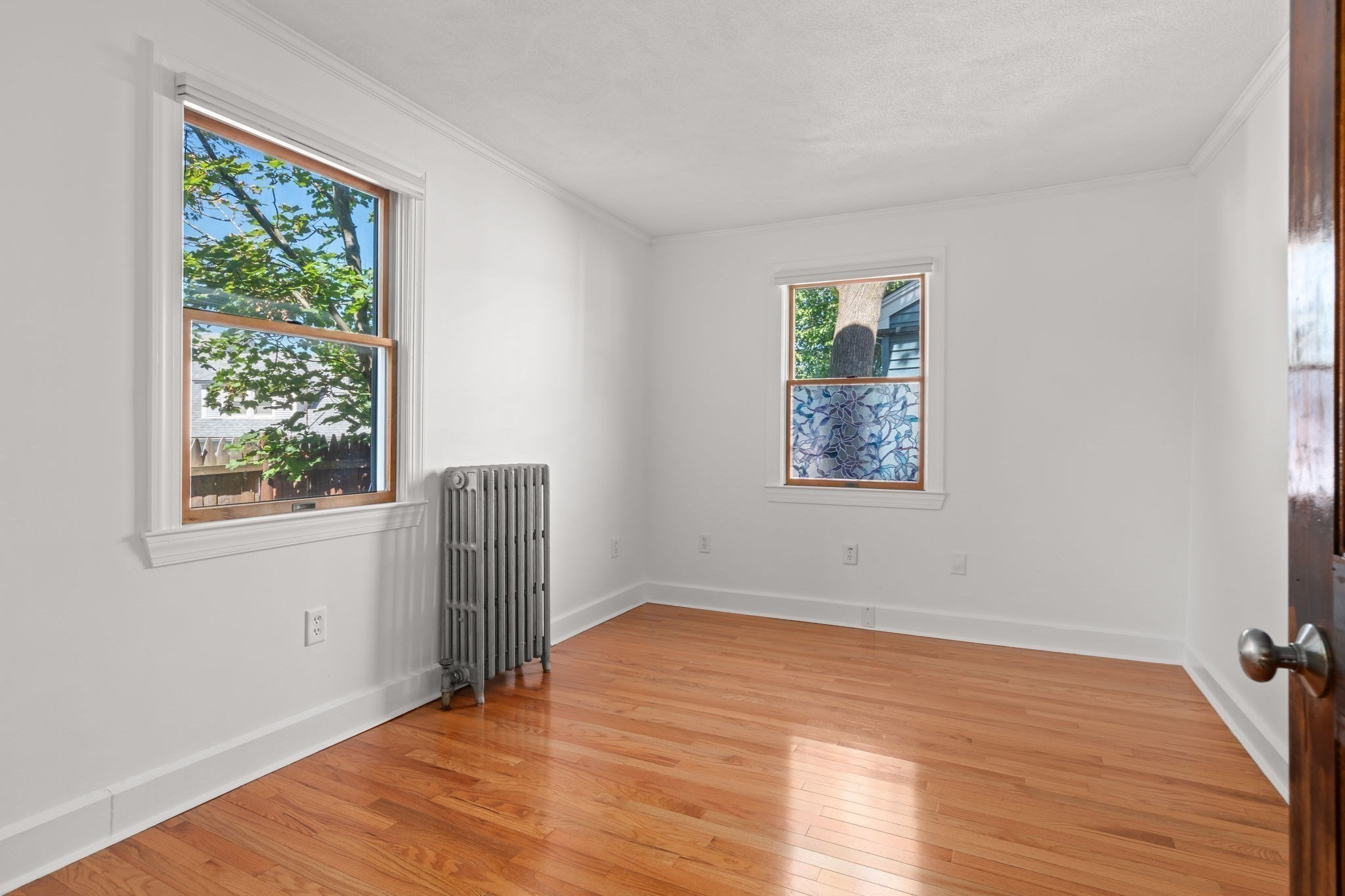 29 Myrtle Street Property Photo 15