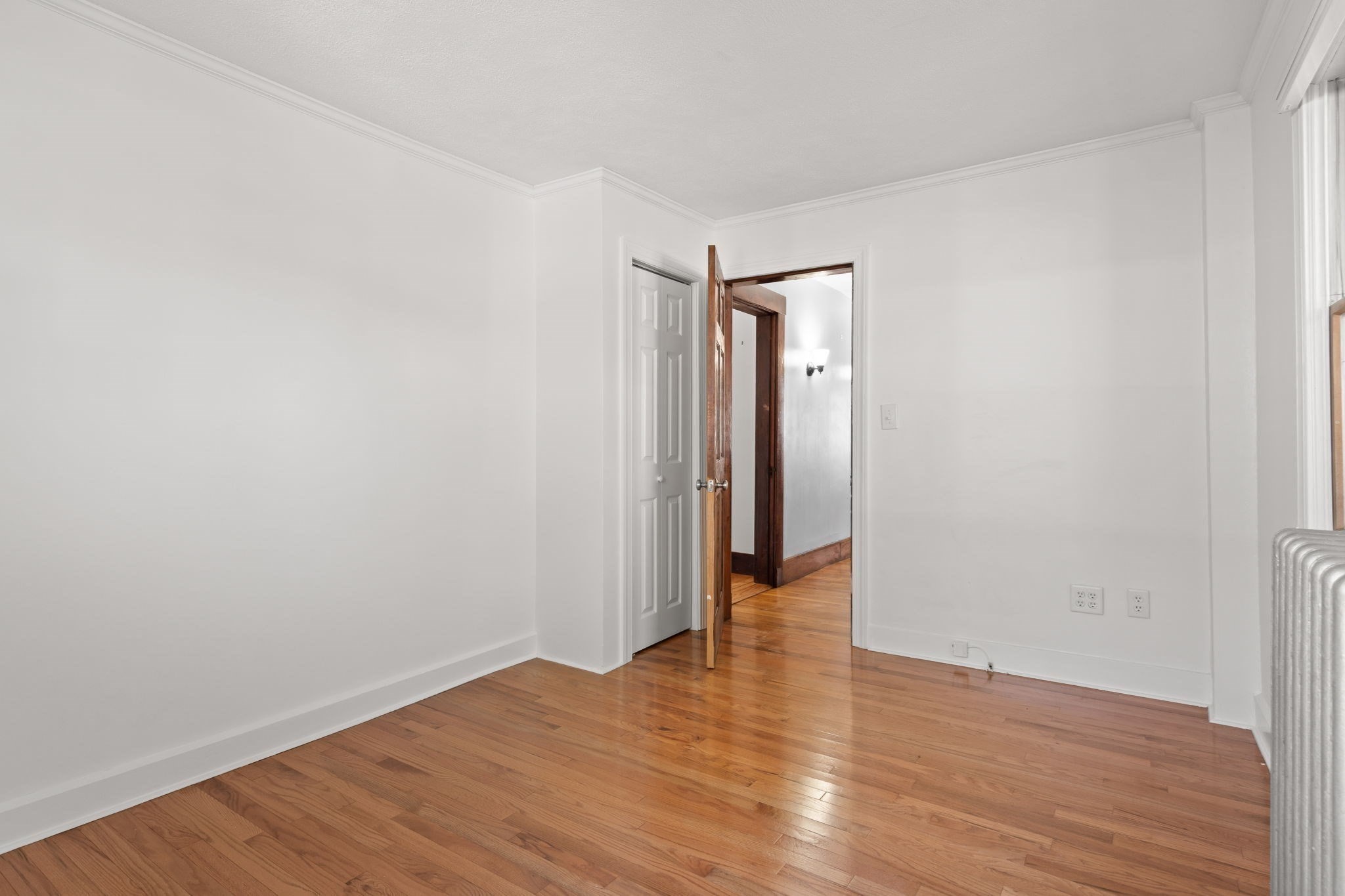 29 Myrtle Street Property Photo 16