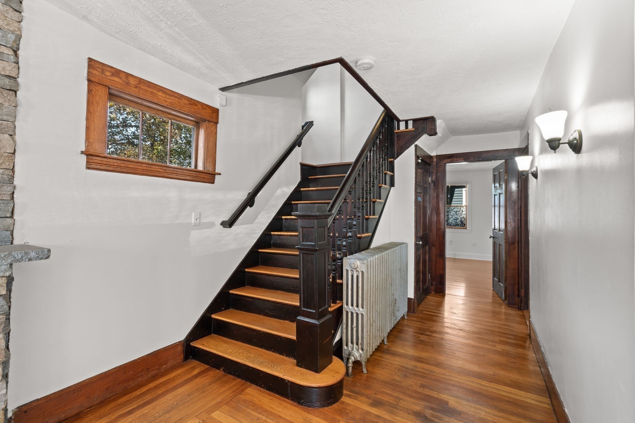 29 Myrtle Street Property Photo 17