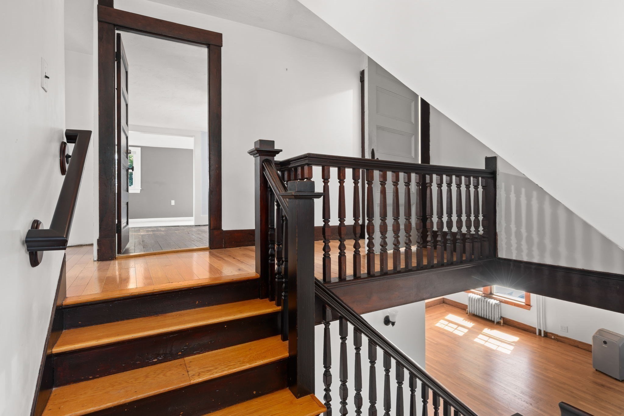29 Myrtle Street Property Photo 18