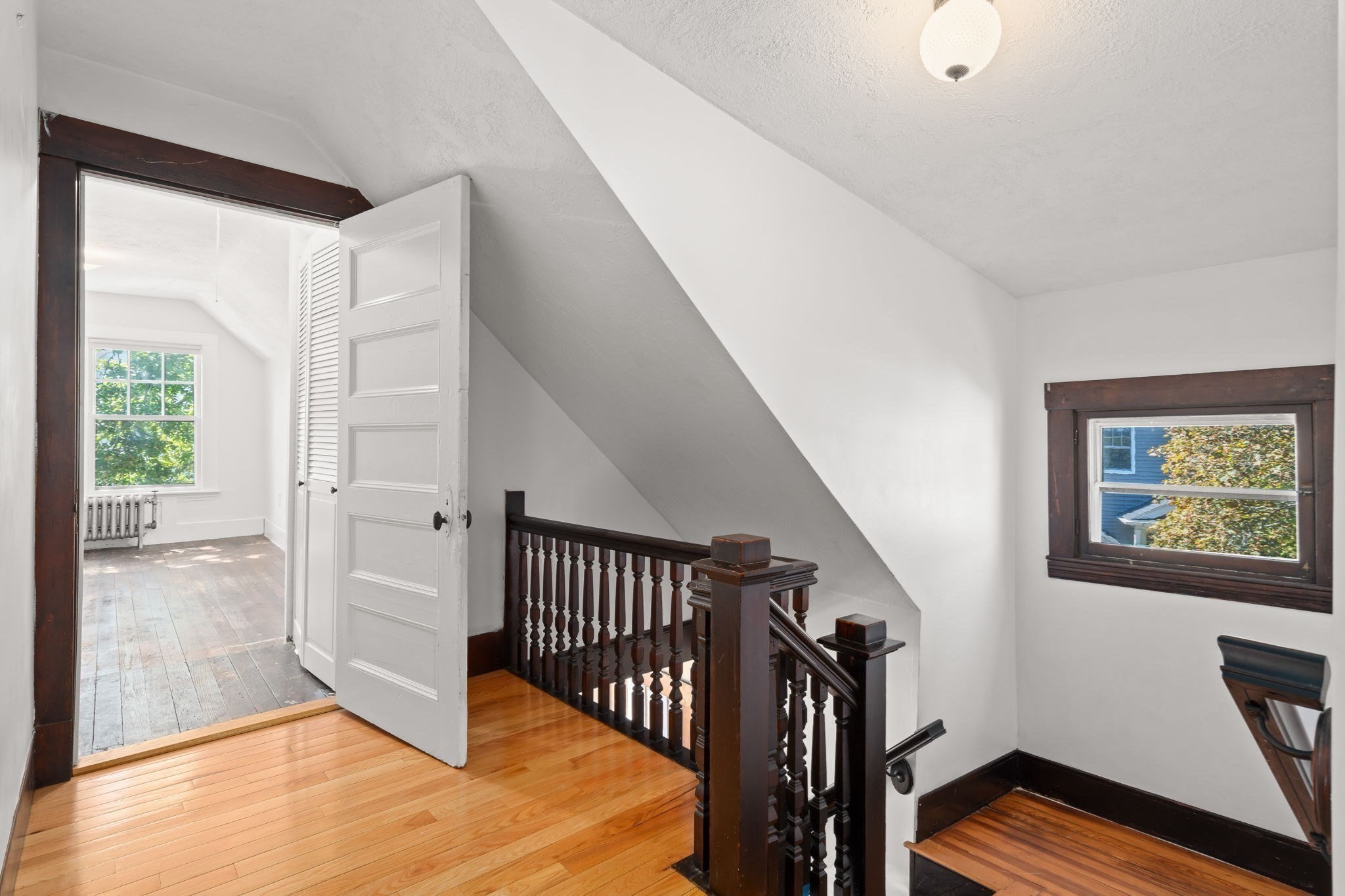 29 Myrtle Street Property Photo 19
