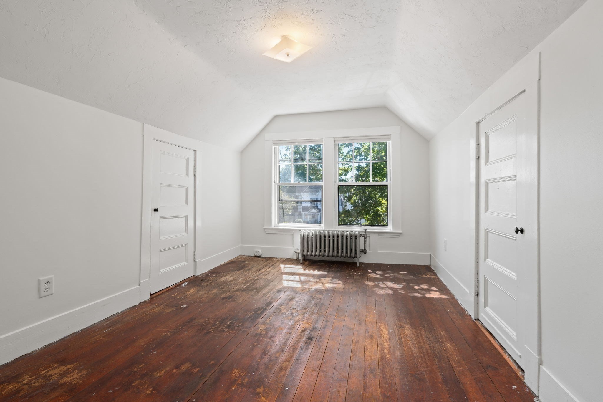 29 Myrtle Street Property Photo 20