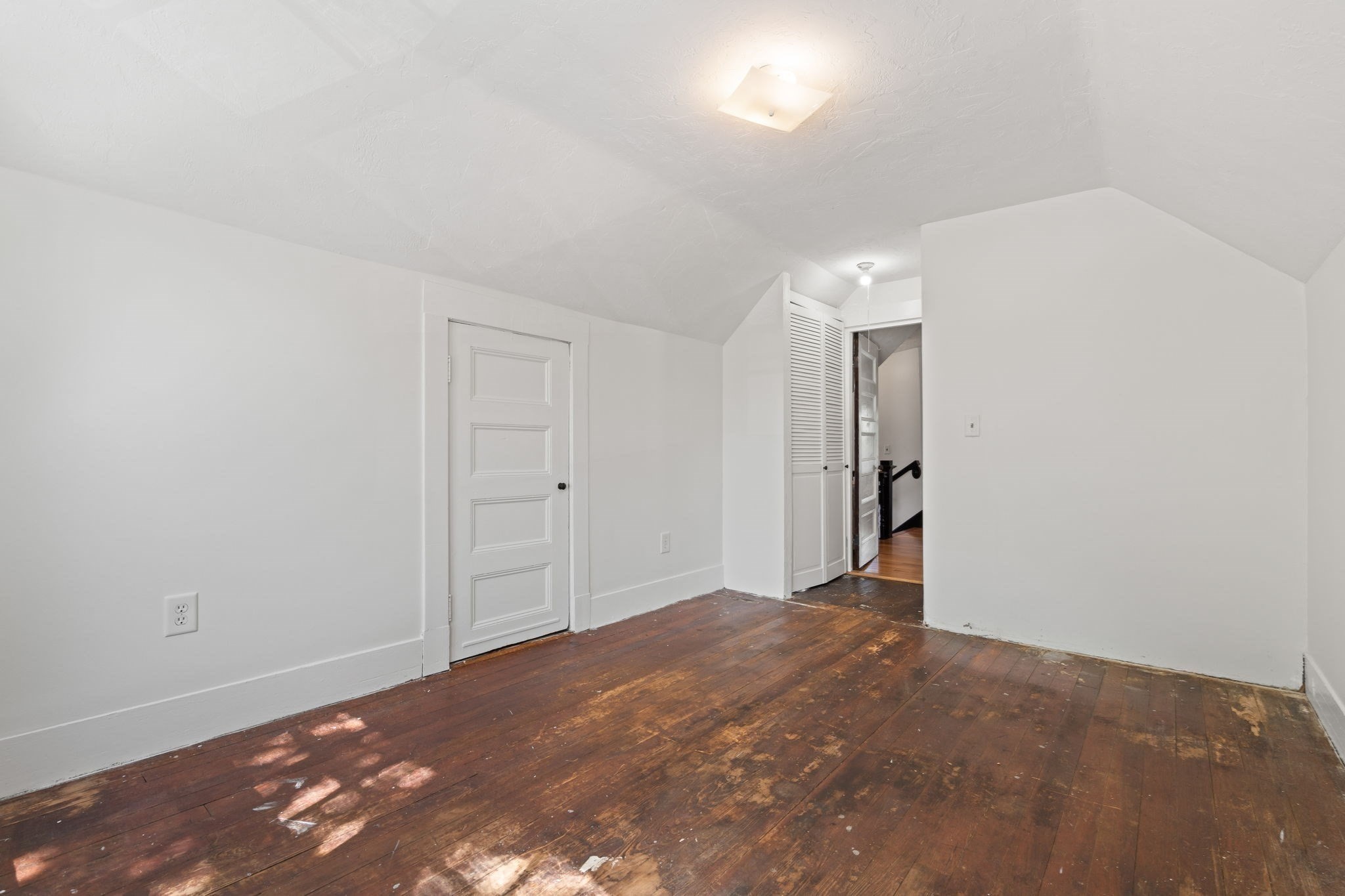 29 Myrtle Street Property Photo 21