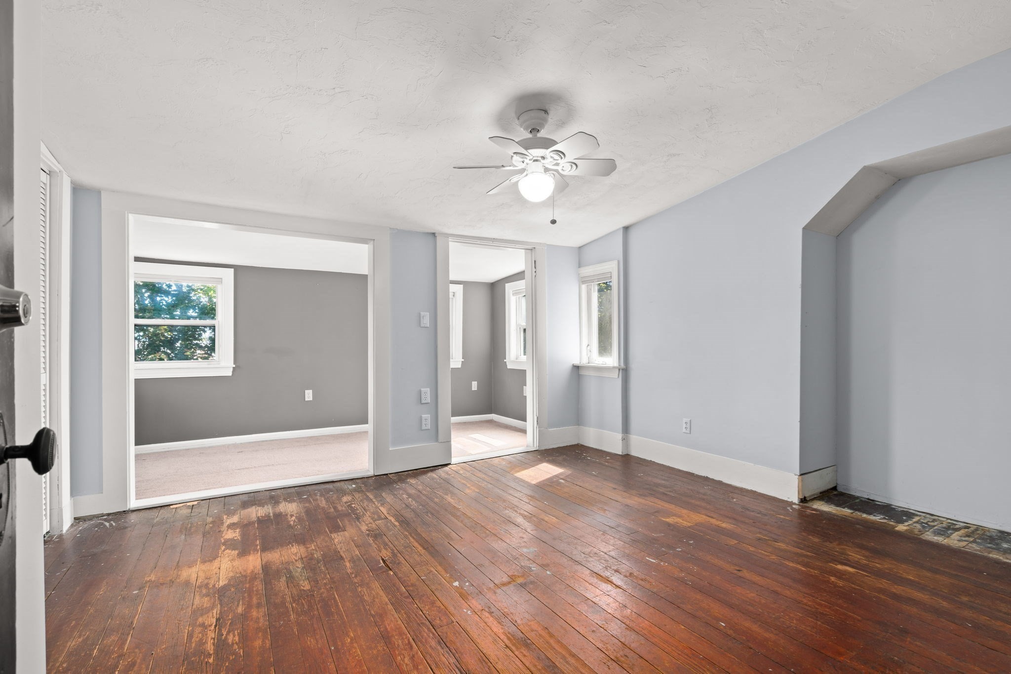 29 Myrtle Street Property Photo 22