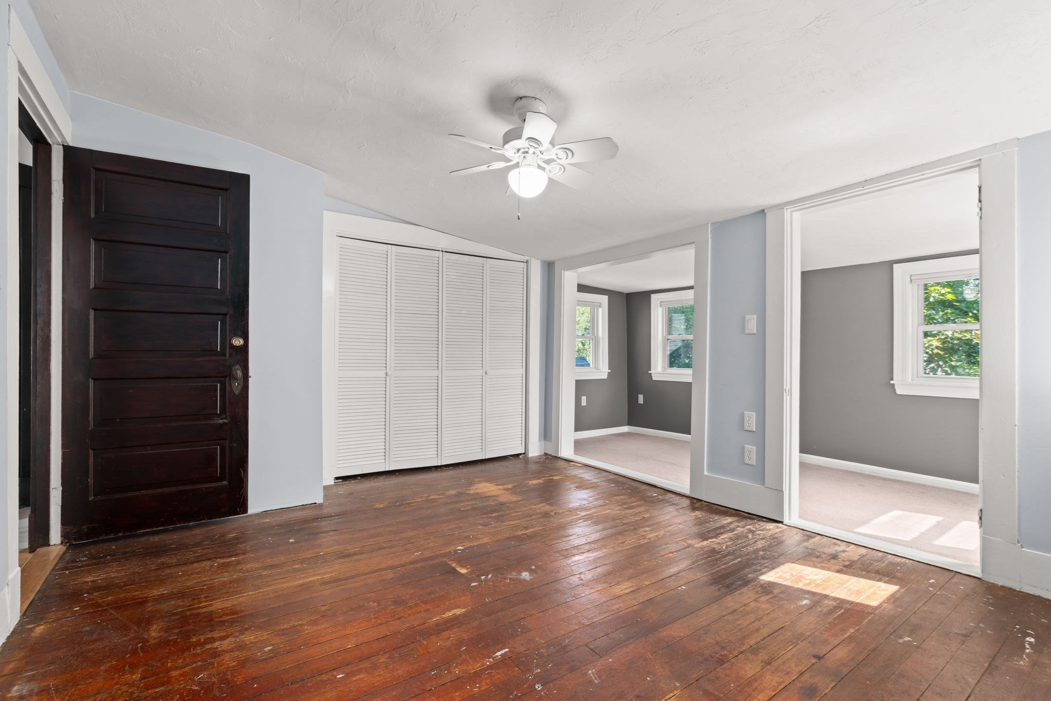 29 Myrtle Street Property Photo 23