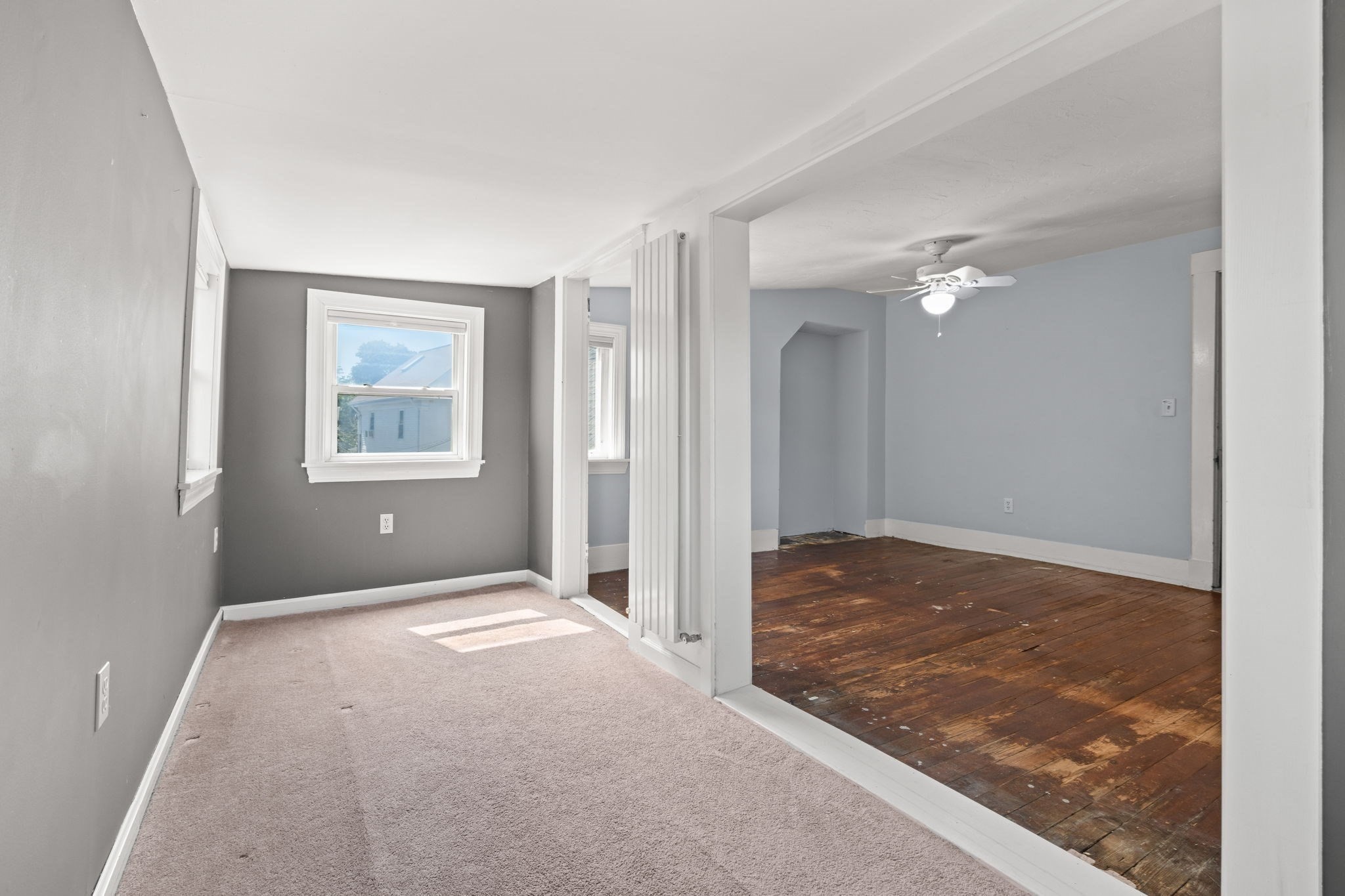 29 Myrtle Street Property Photo 25