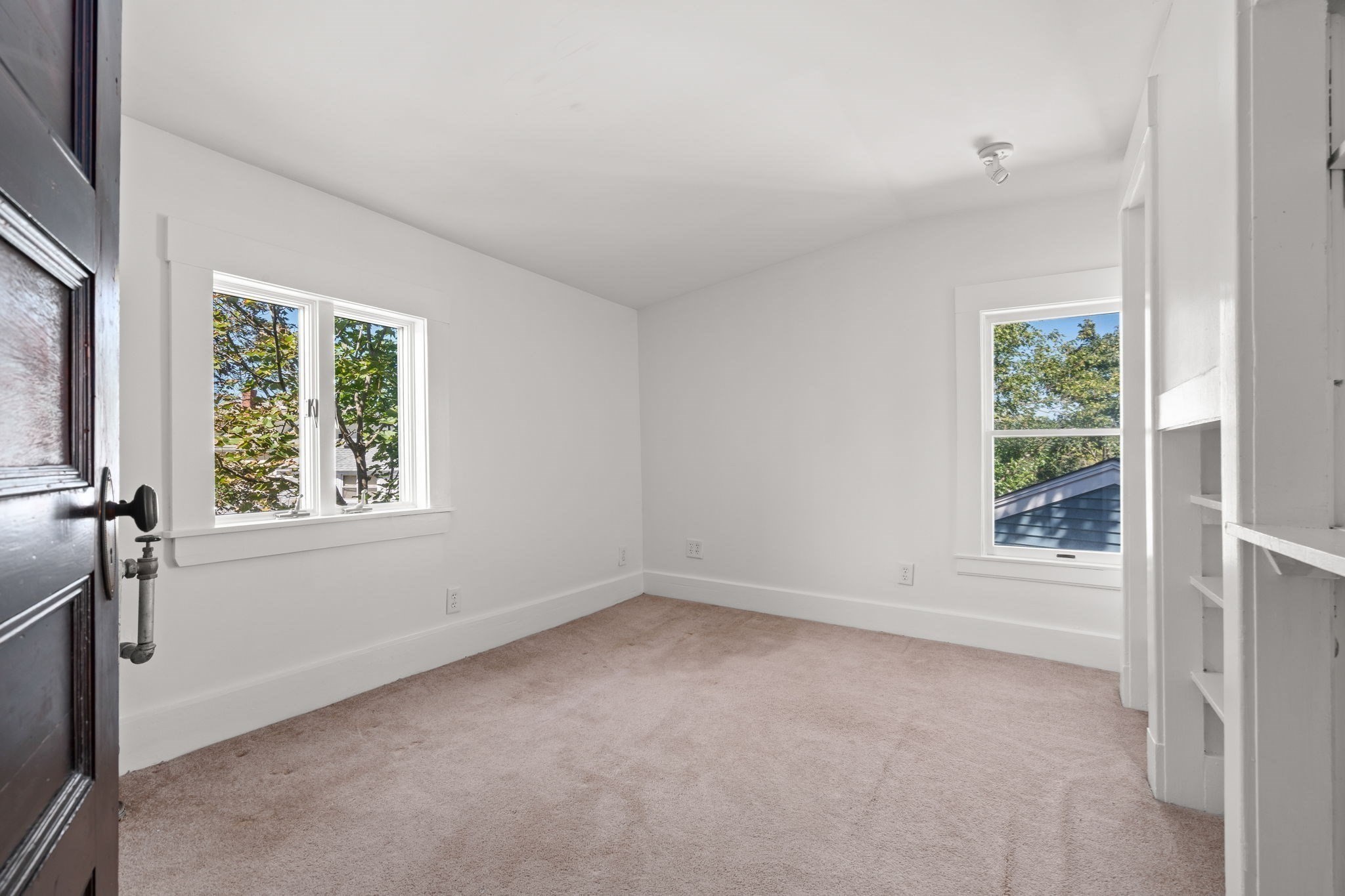 29 Myrtle Street Property Photo 26