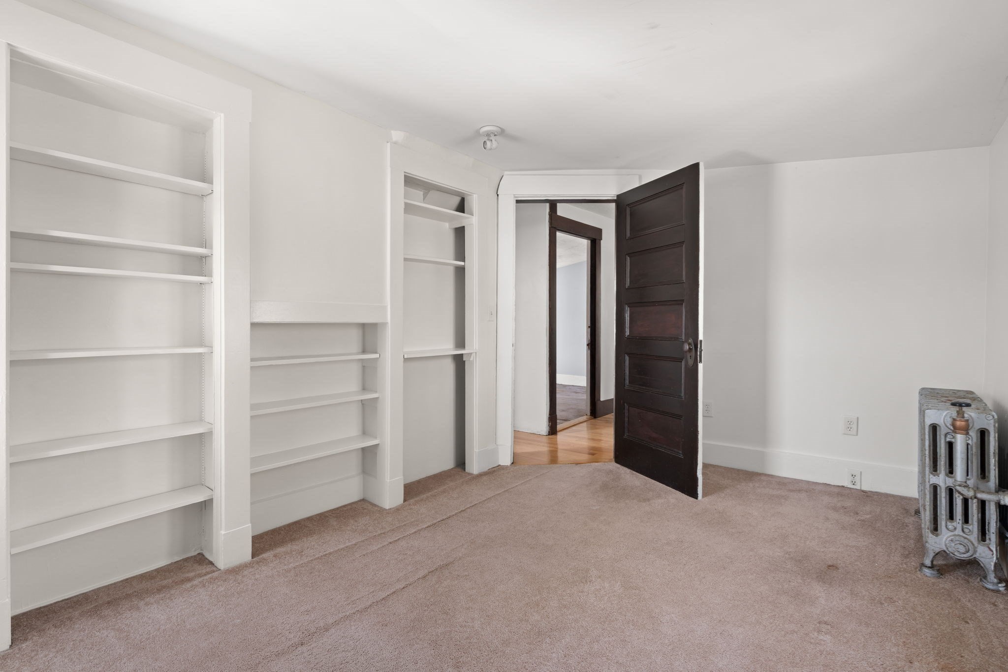 29 Myrtle Street Property Photo 27