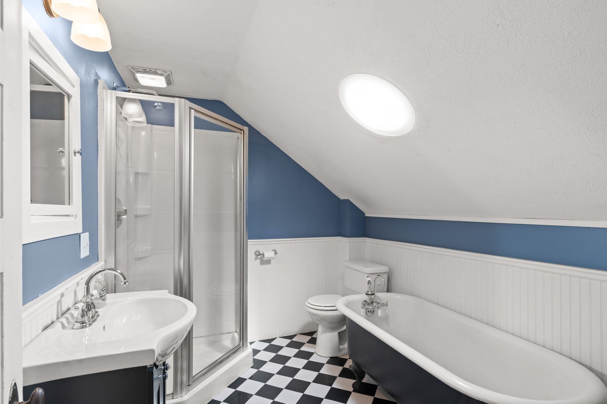 29 Myrtle Street Property Photo 28