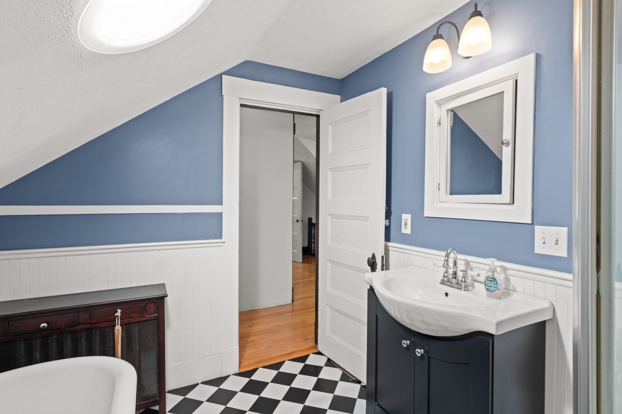 29 Myrtle Street Property Photo 29